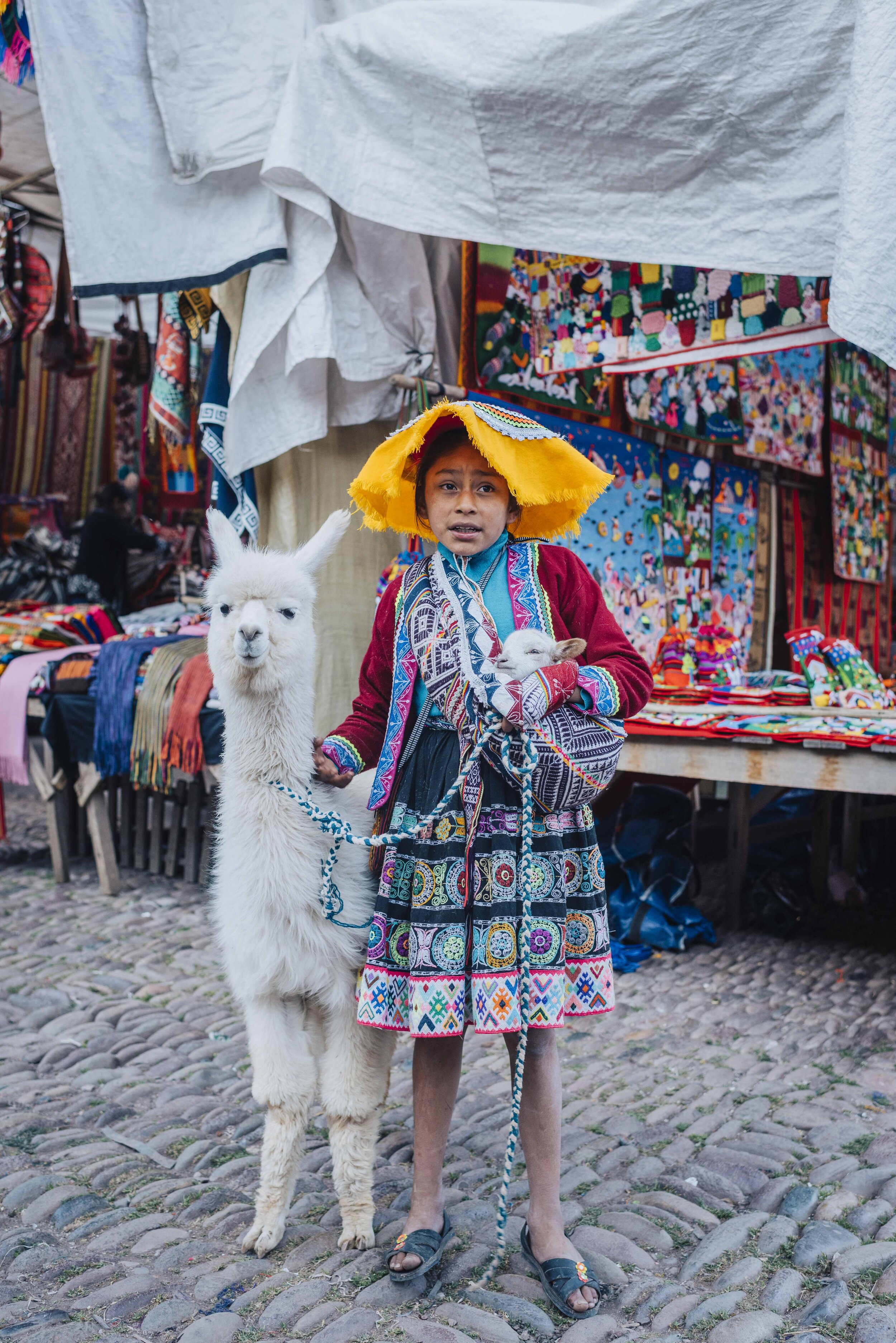 Peru  (421 of 548).jpg