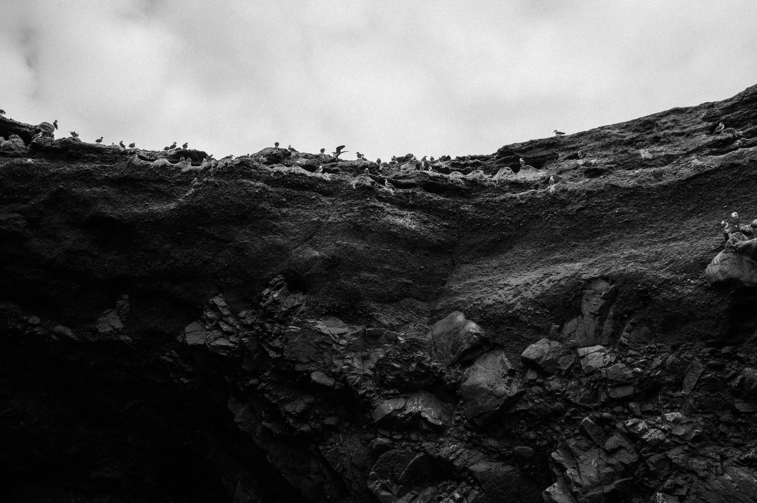 Peru-65.jpg