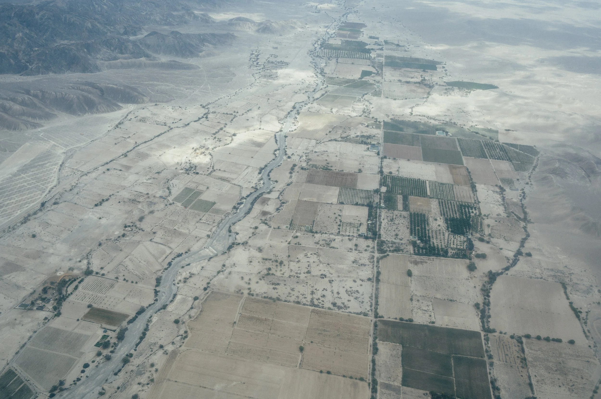 Peru-130.jpg