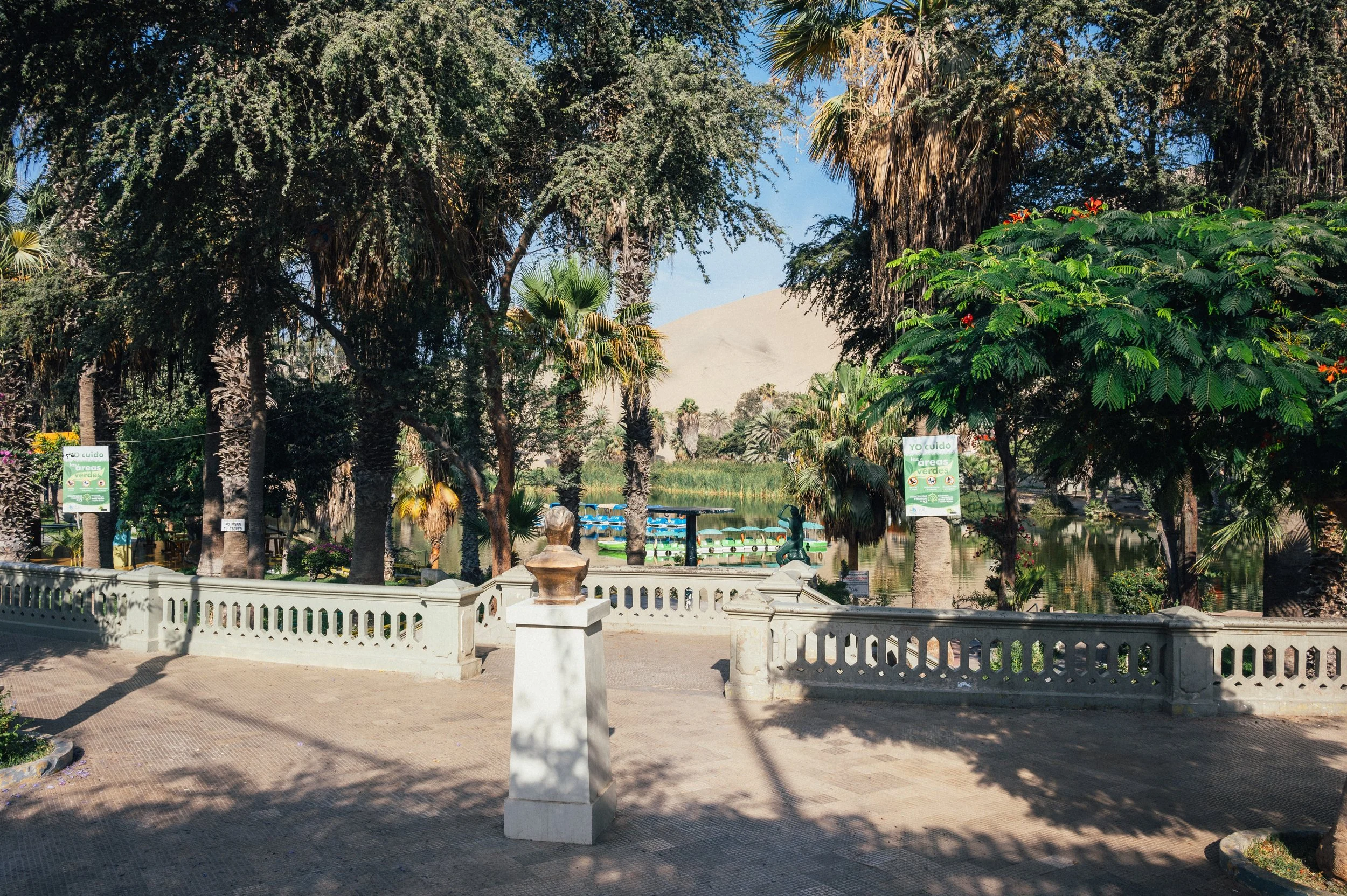 Peru-277.jpg