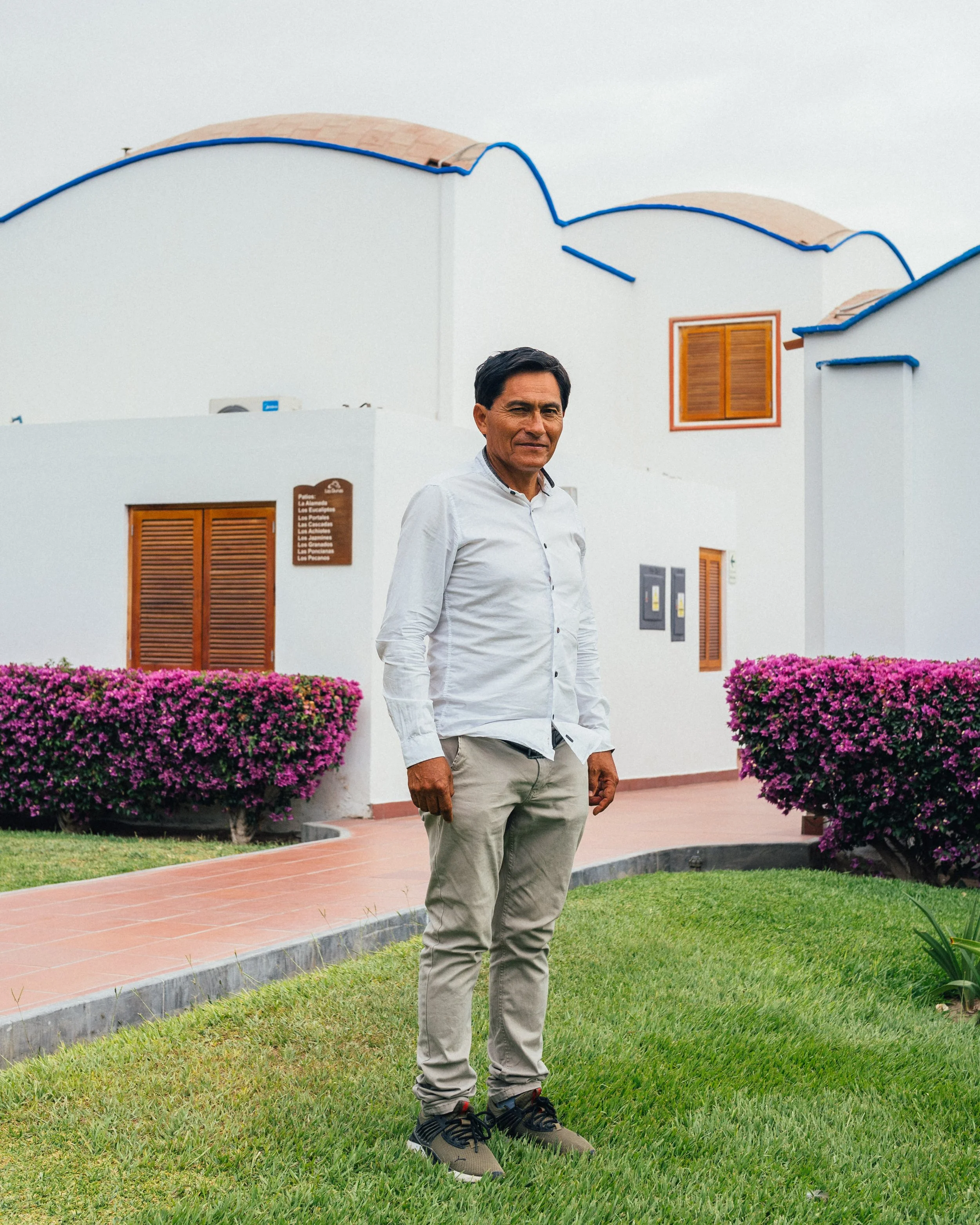 Peru-368.jpg