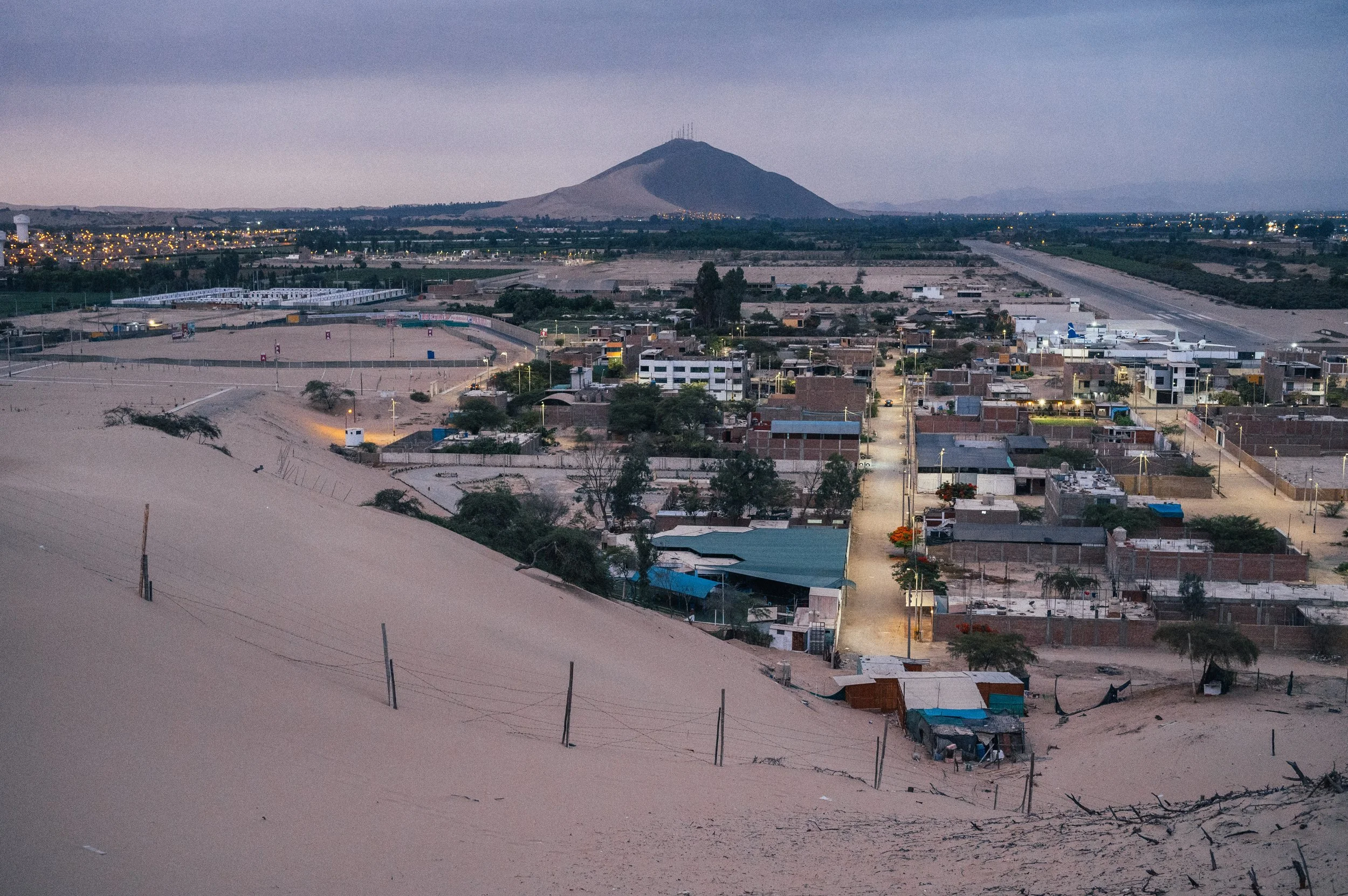 Peru-391.jpg