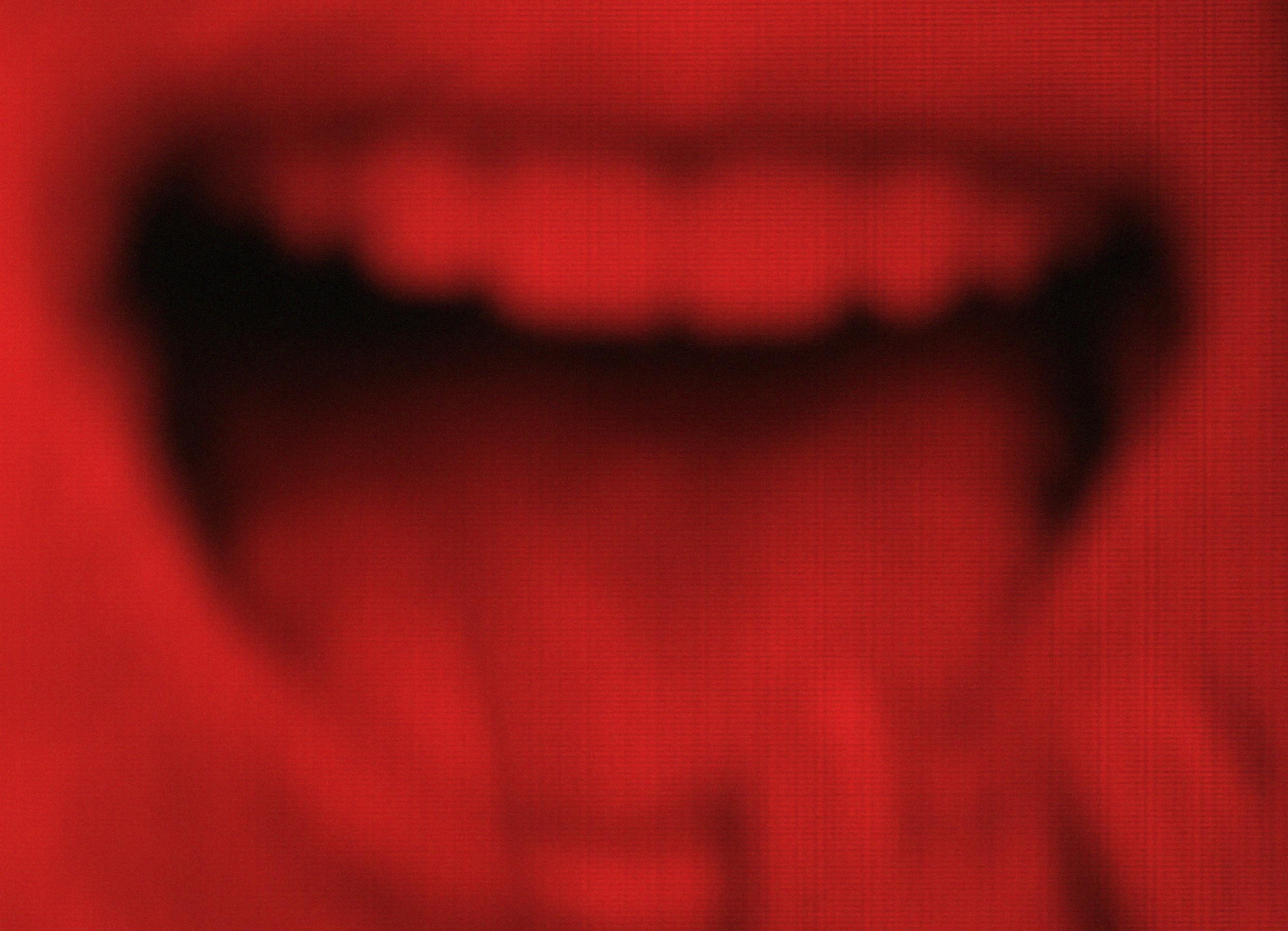Lips X.jpg