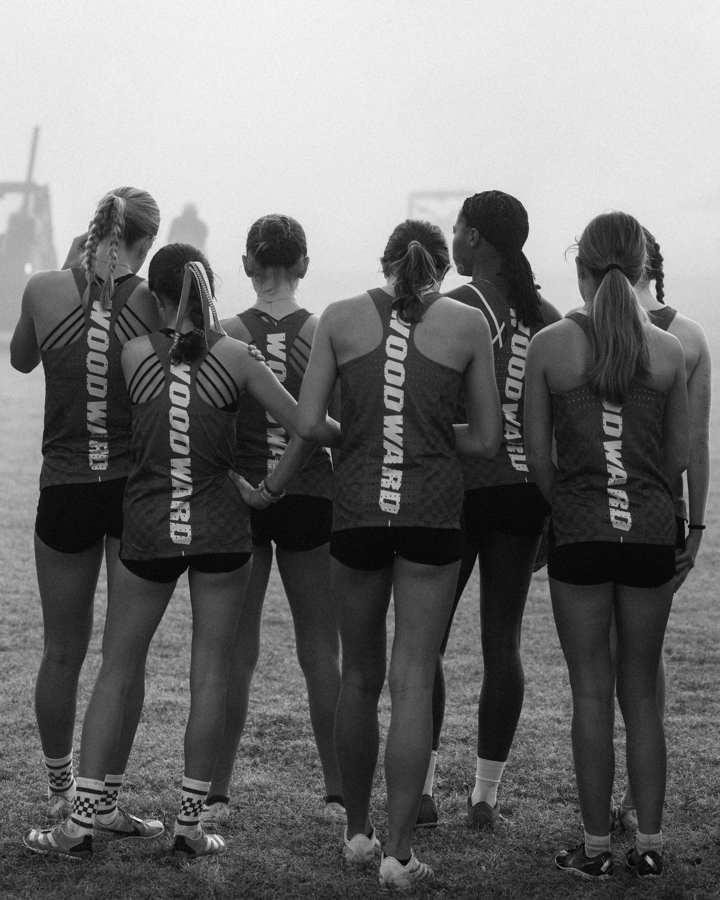 Sectionals-94.jpg