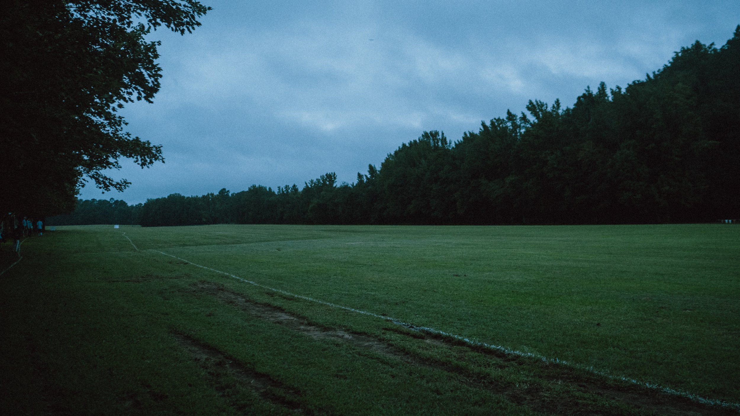 BB25-4.jpg