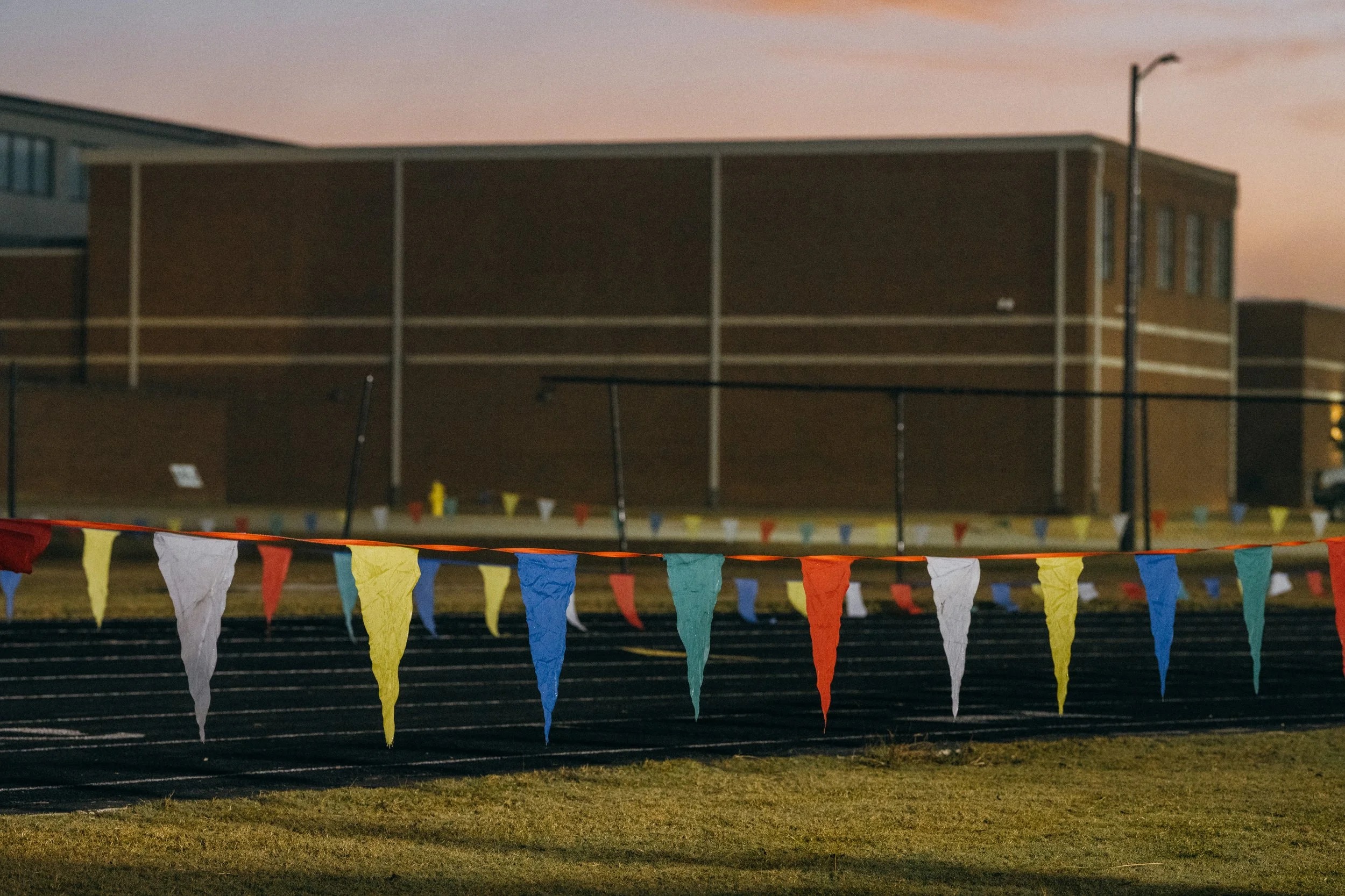 Sectionals-6.jpg
