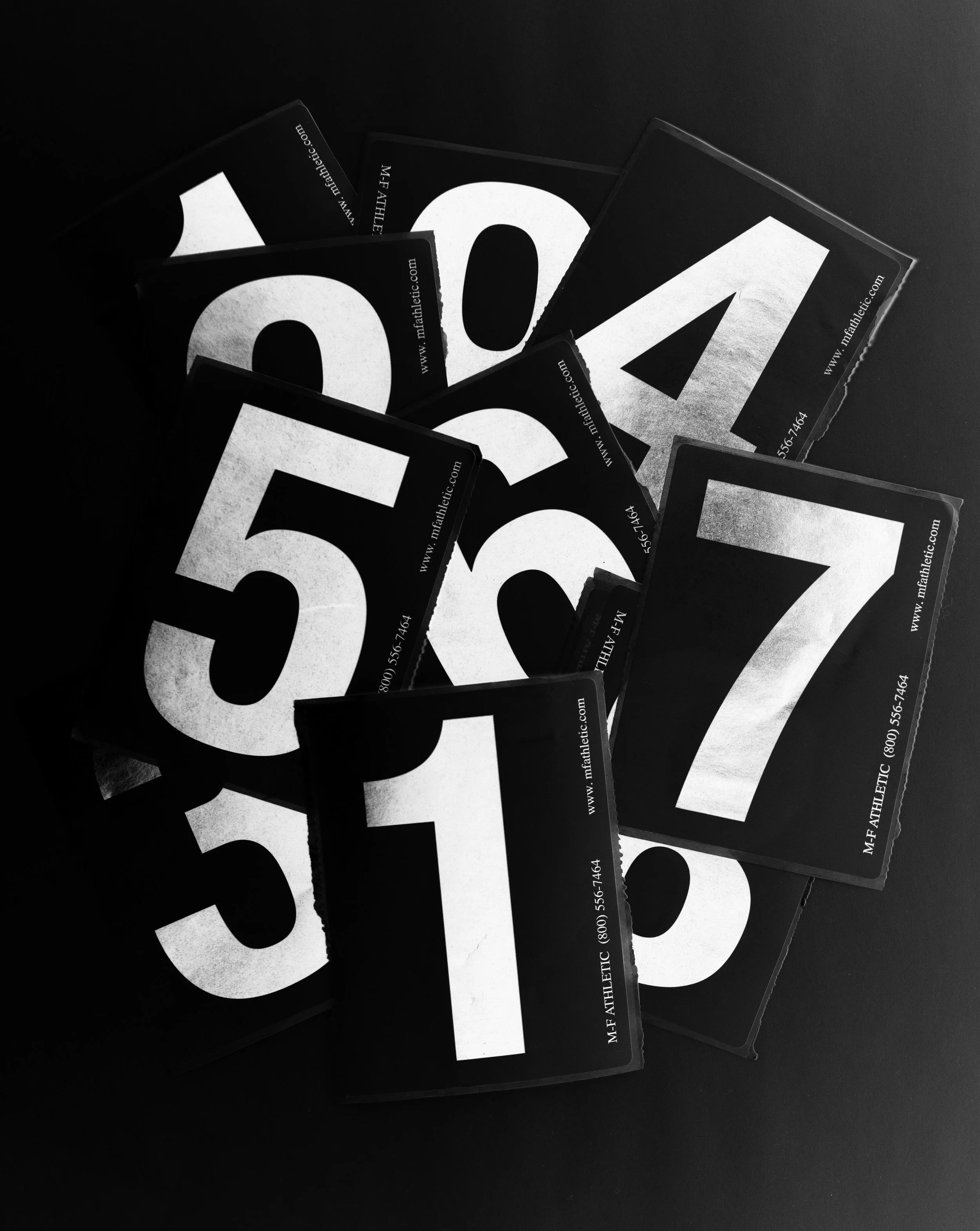 rs8.jpg
