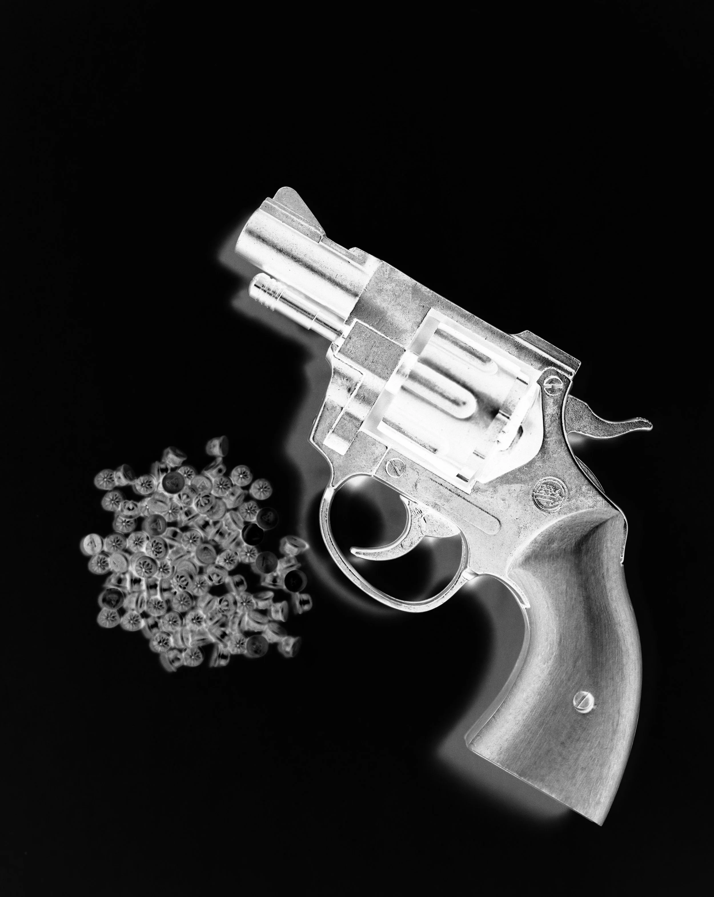 rs7.jpg