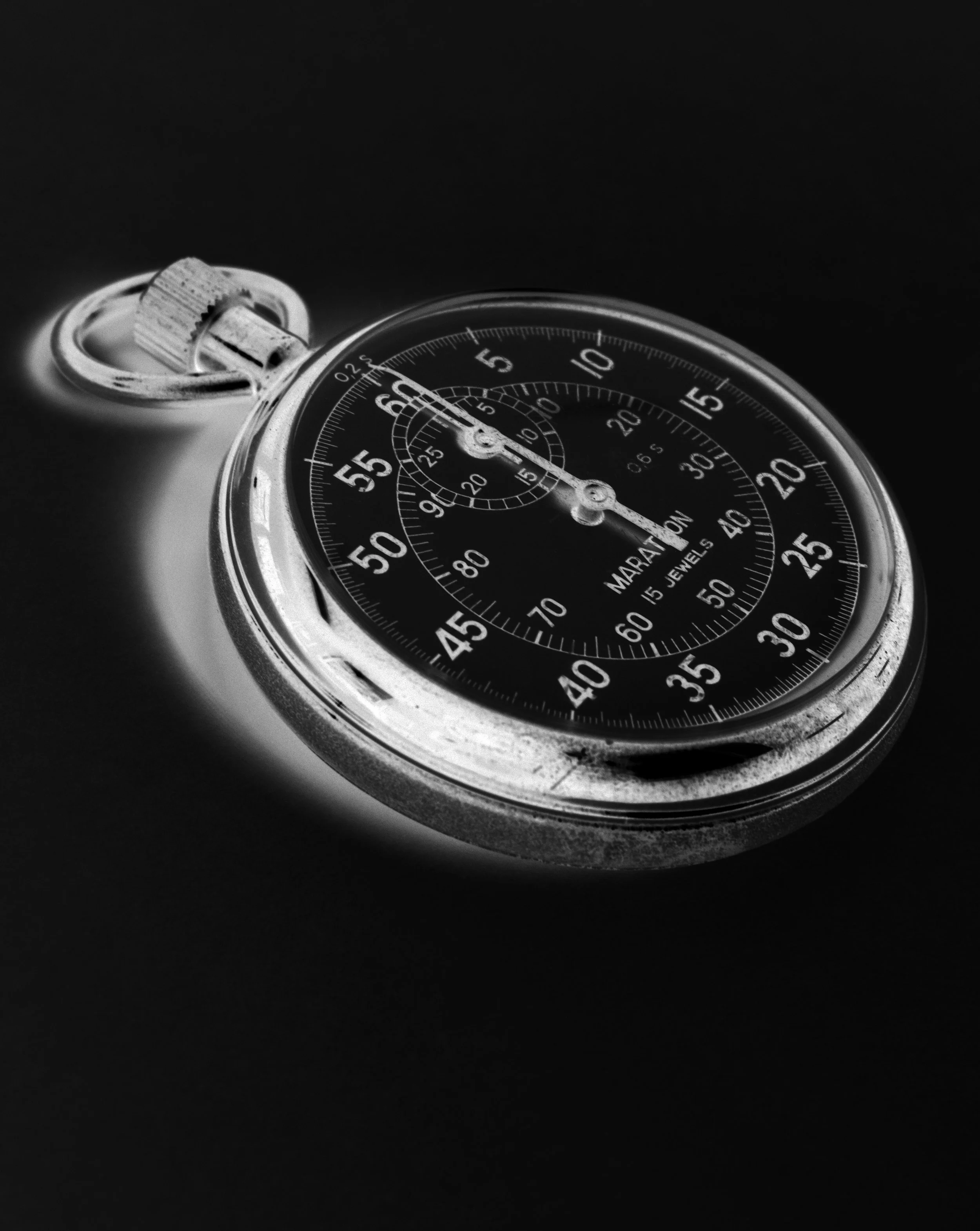 RS10.jpg