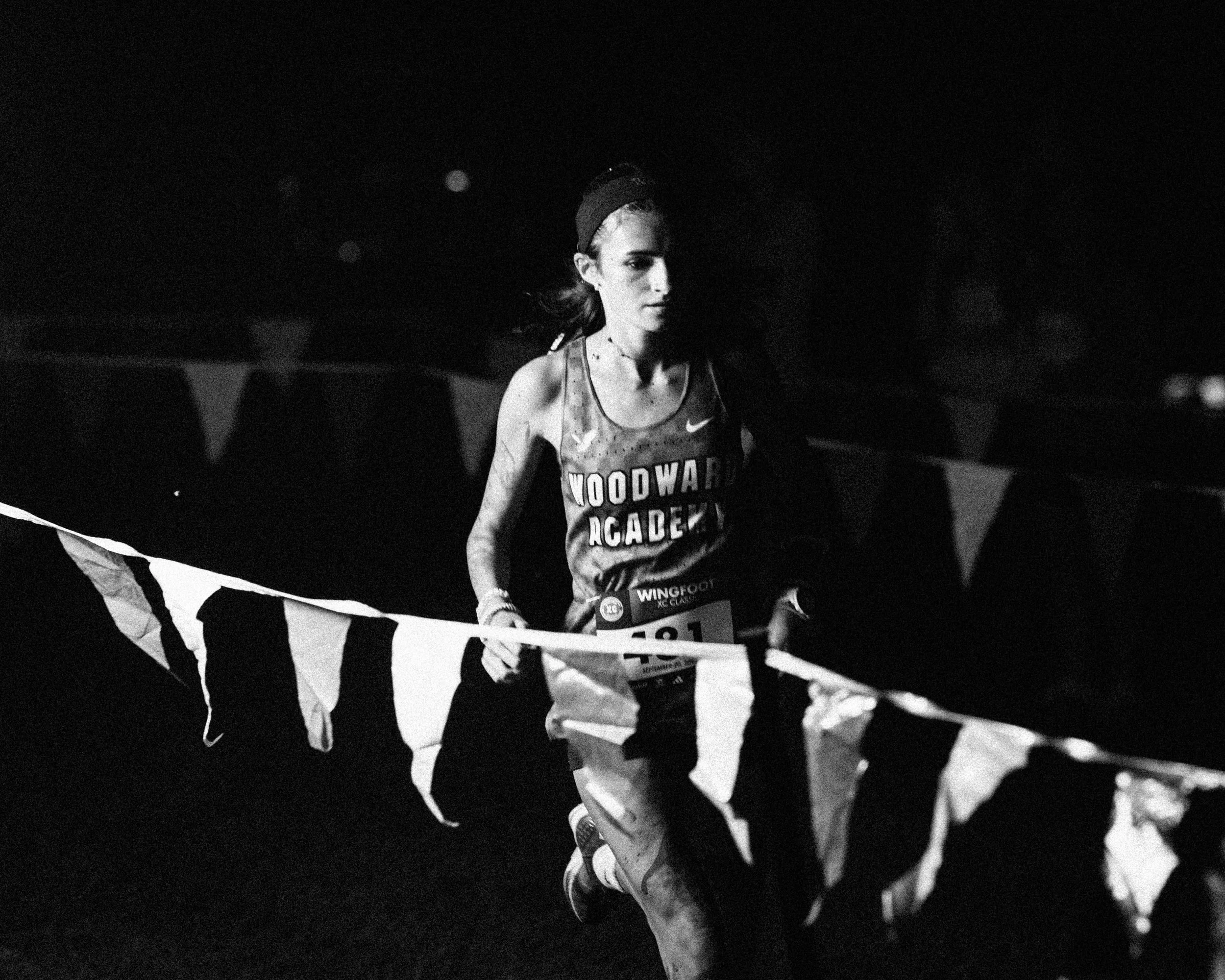 WFXC-167.jpg