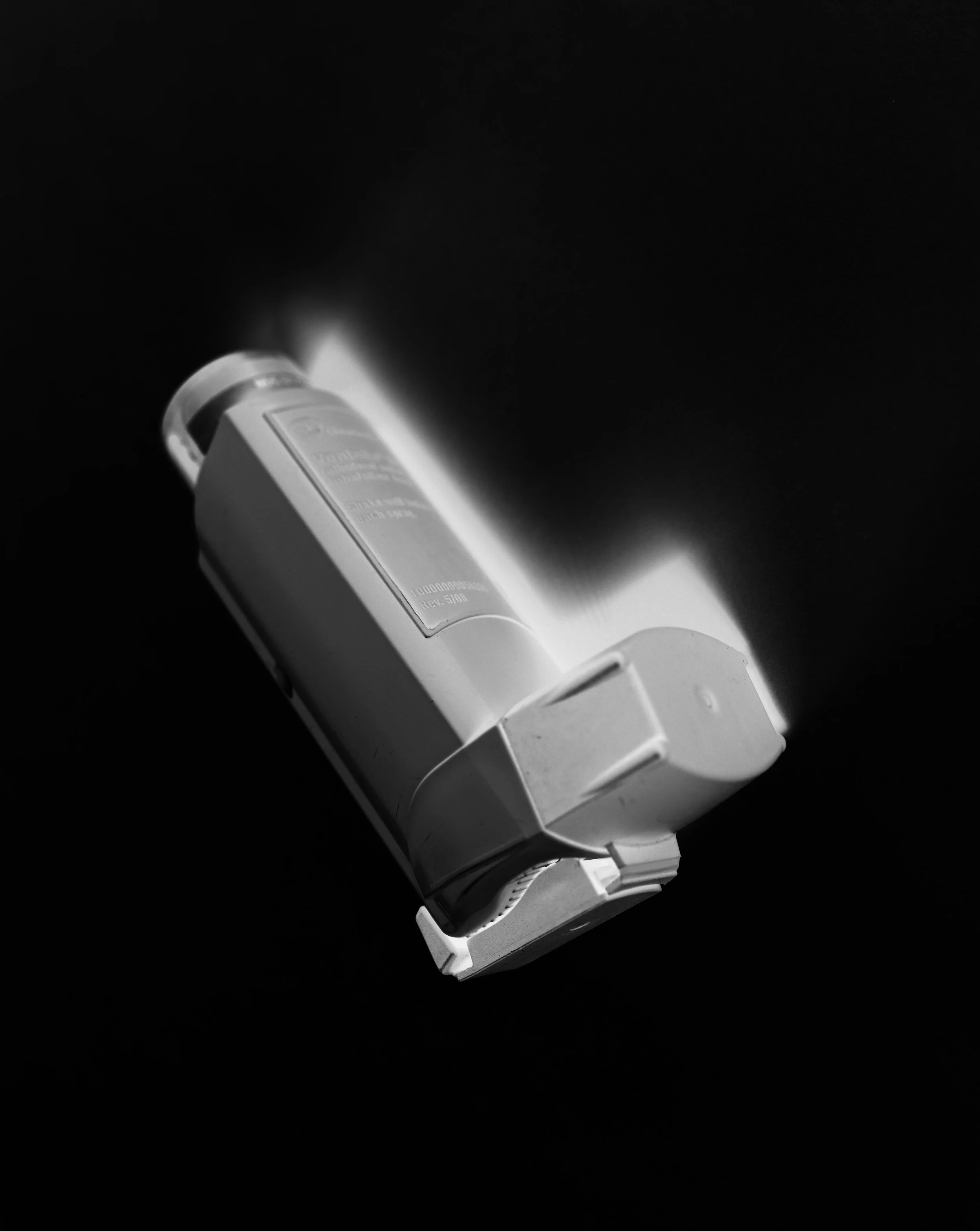 RS11.jpg