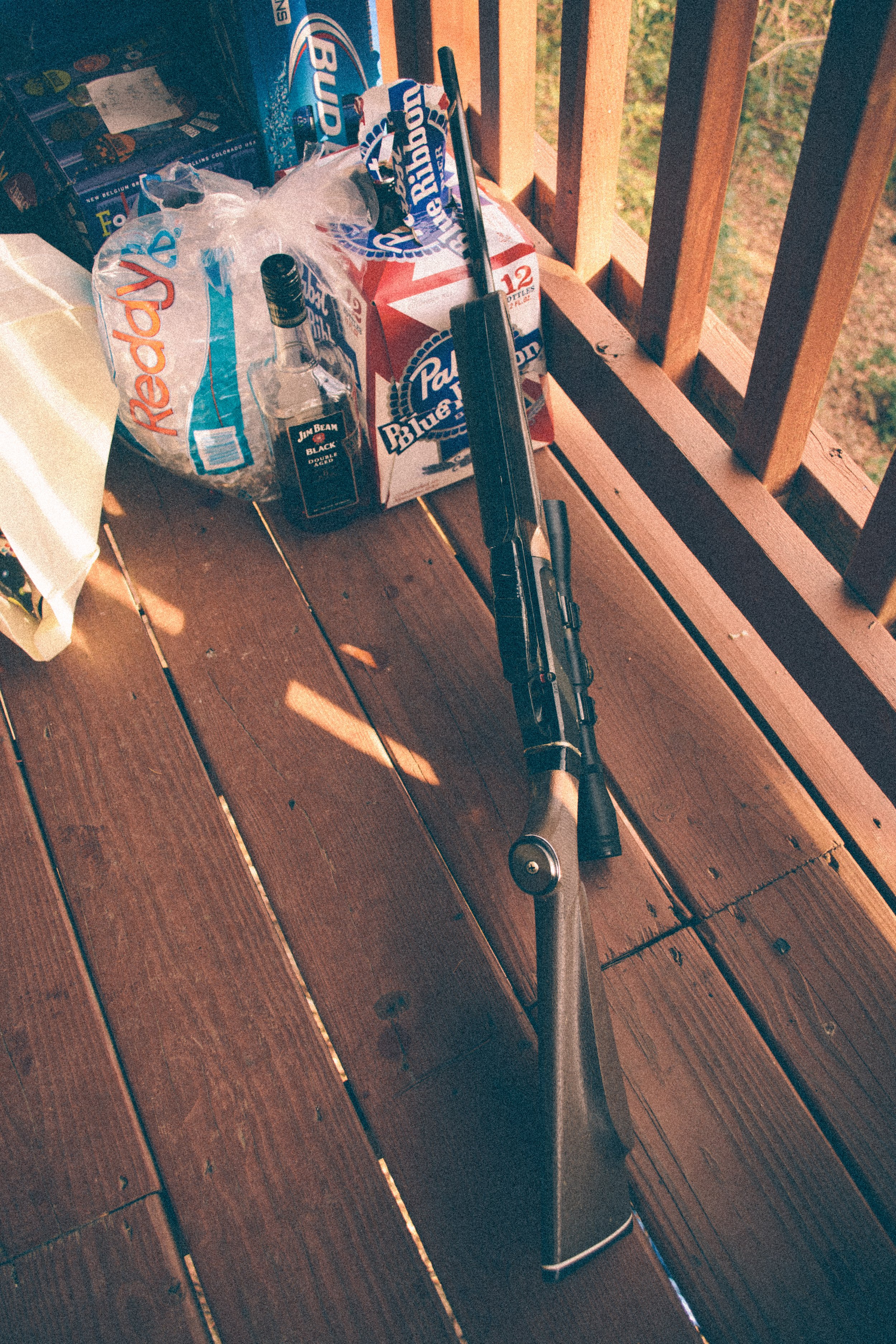 Cabin in the Woods_-52.jpg