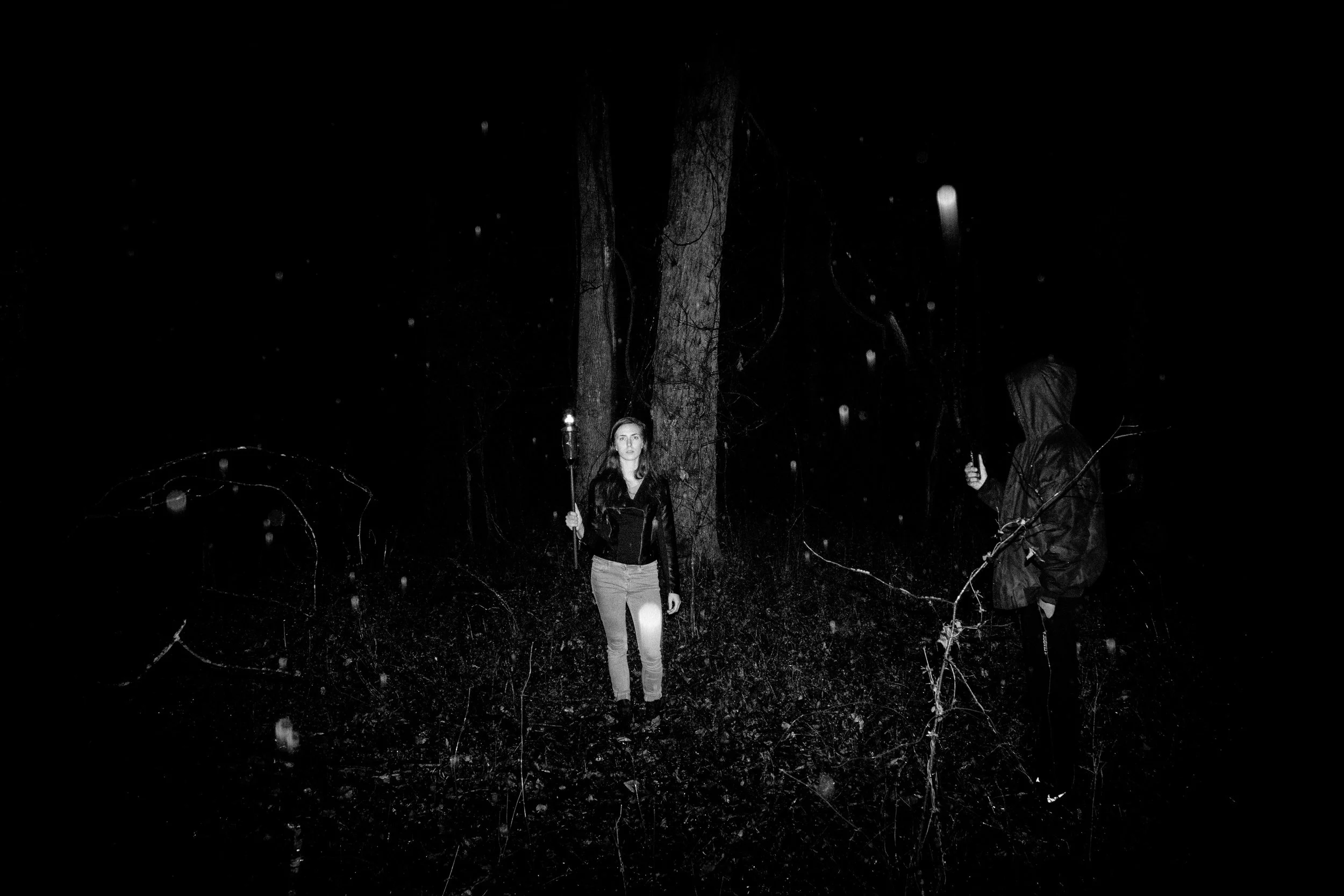 Leah Torch (90 of 95).jpg