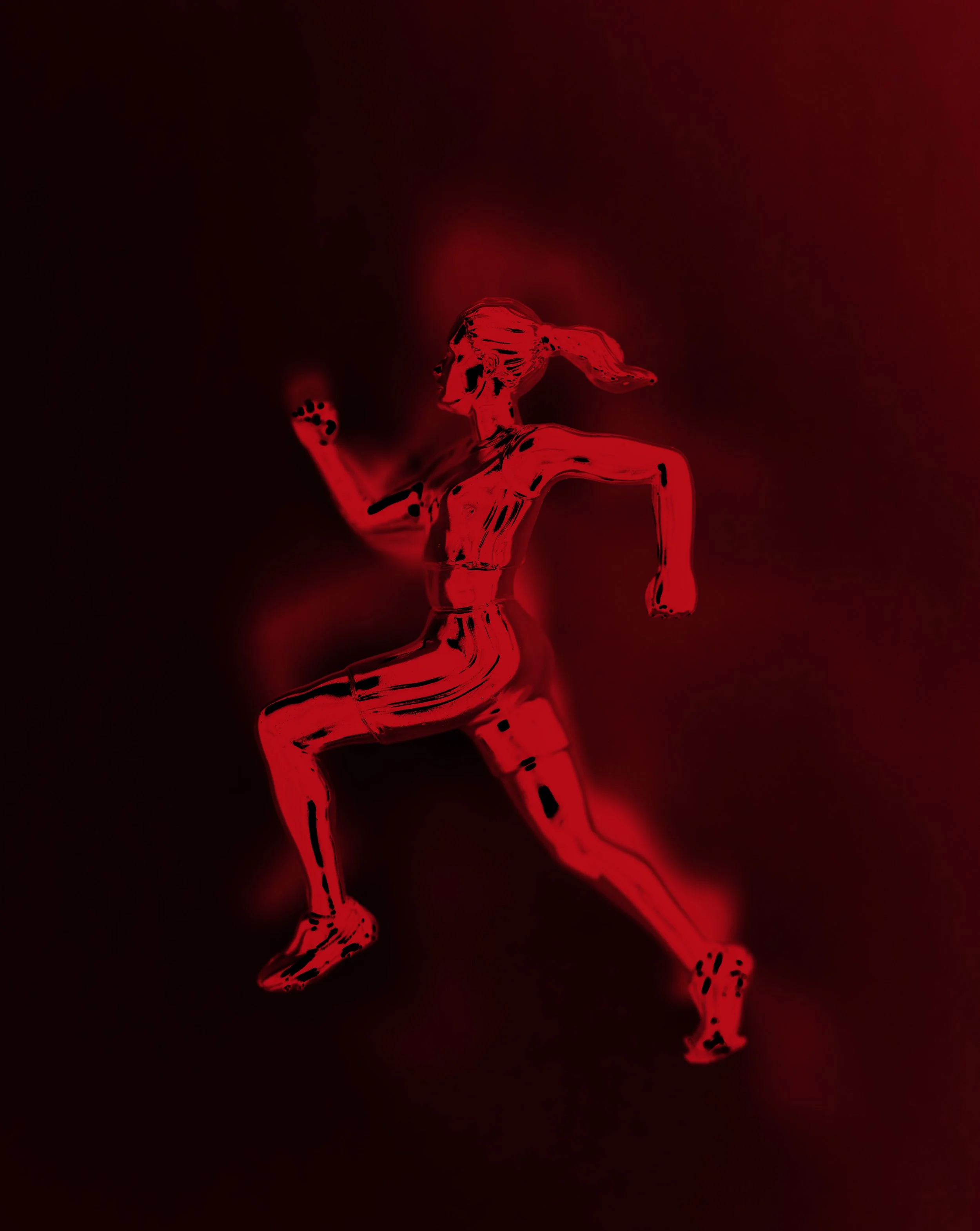 104.jpg