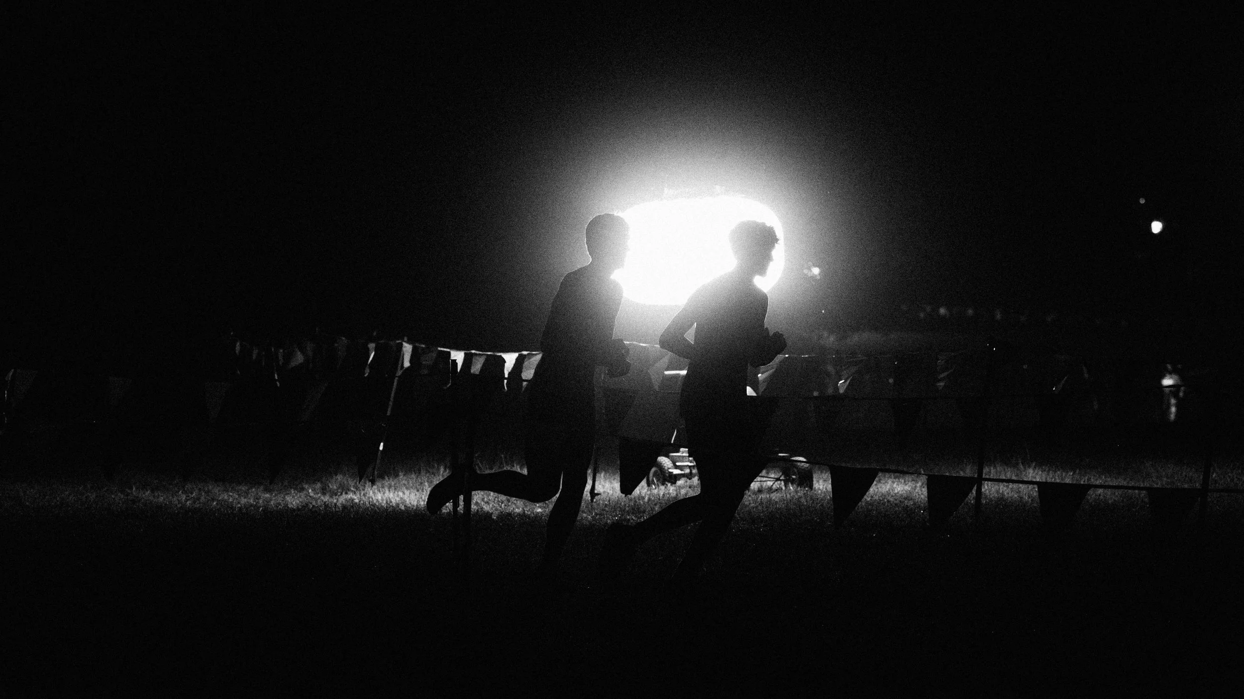 WFXC-132.jpg