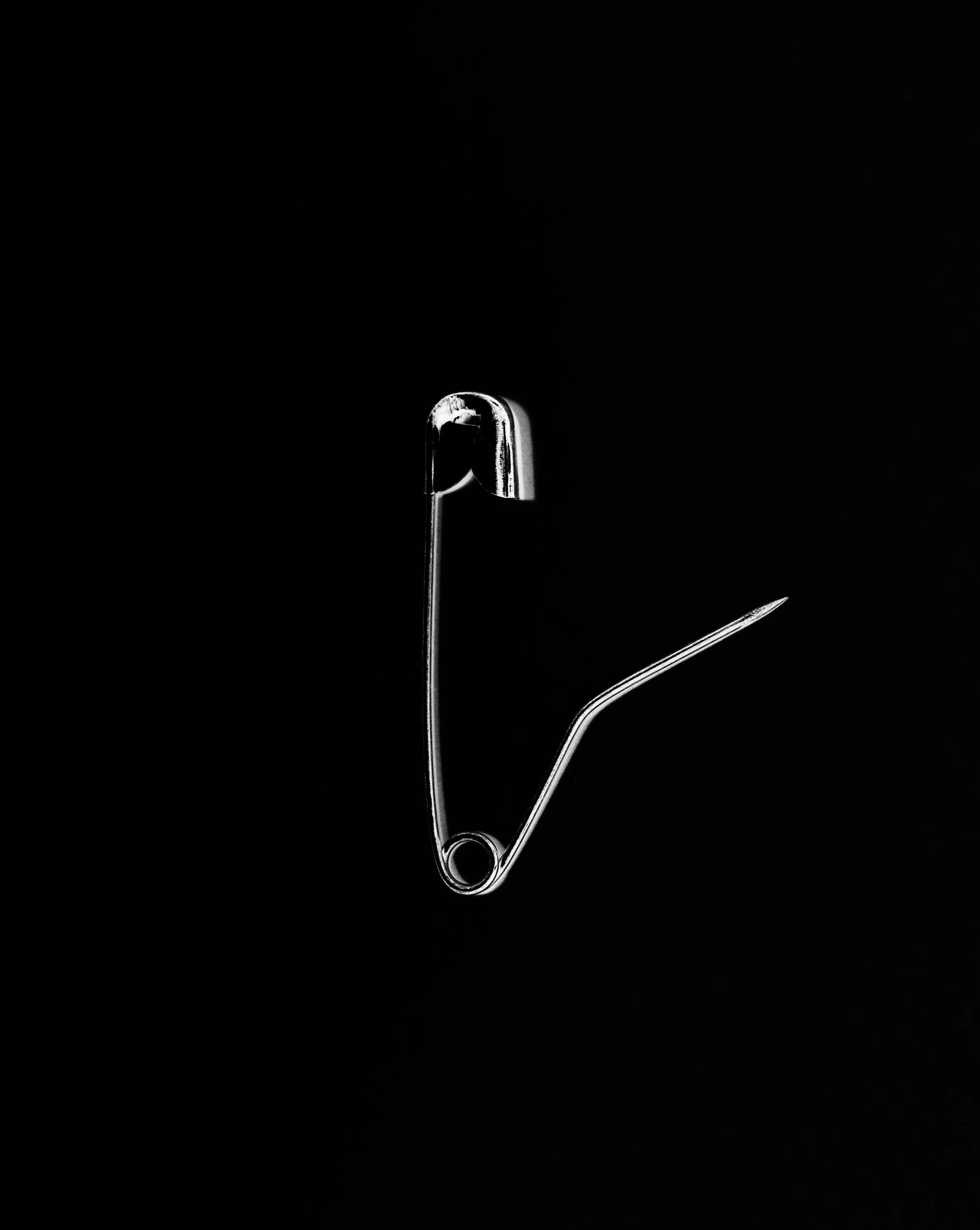 RS24.jpg