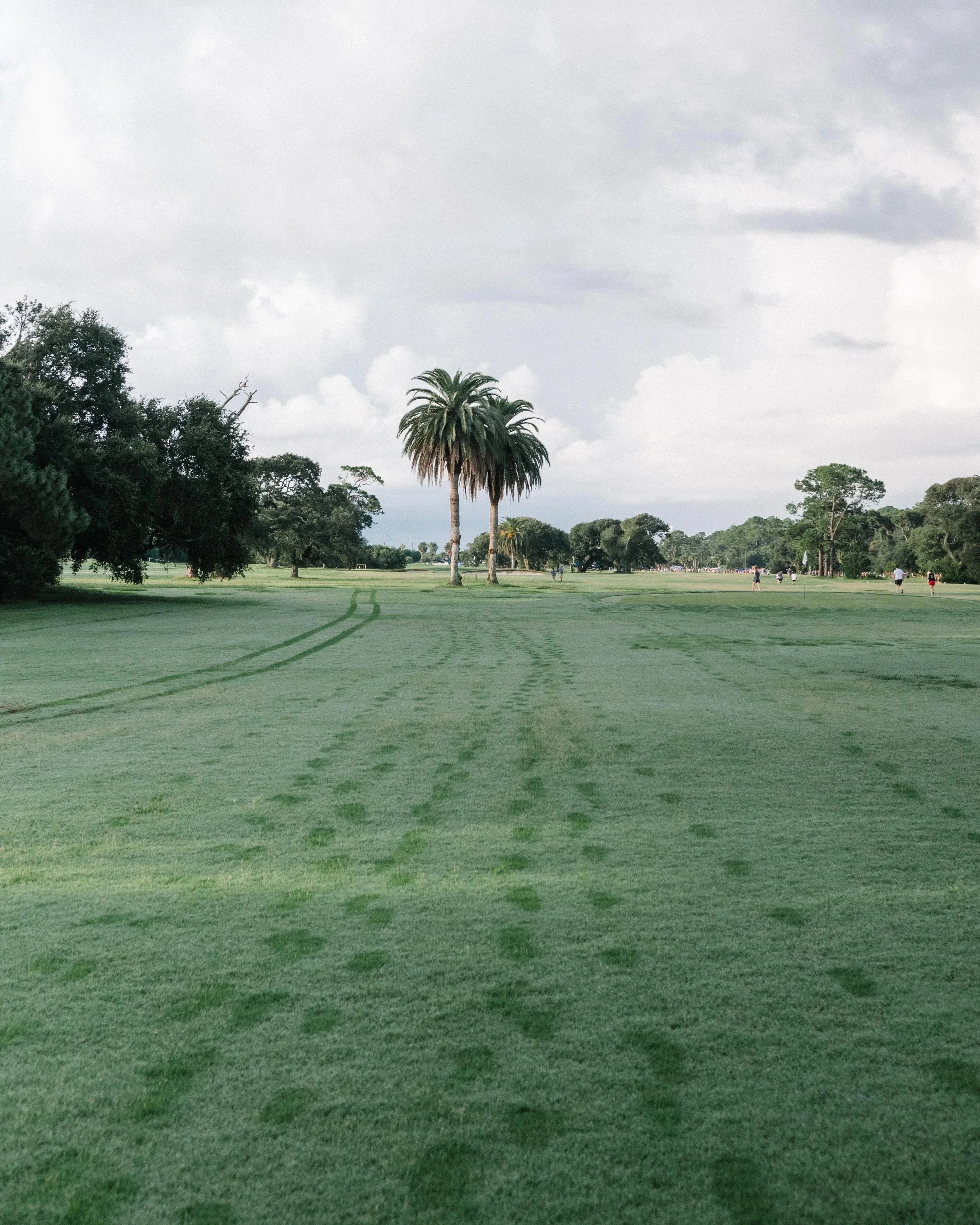 Jekyll+Invitational-173.jpg