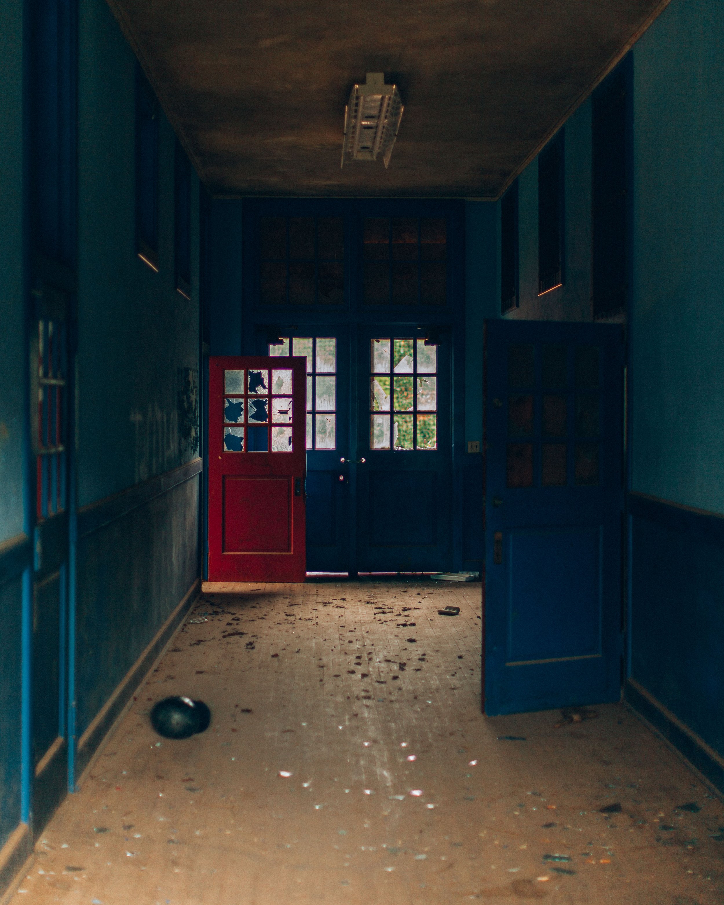 Remnants.jpg