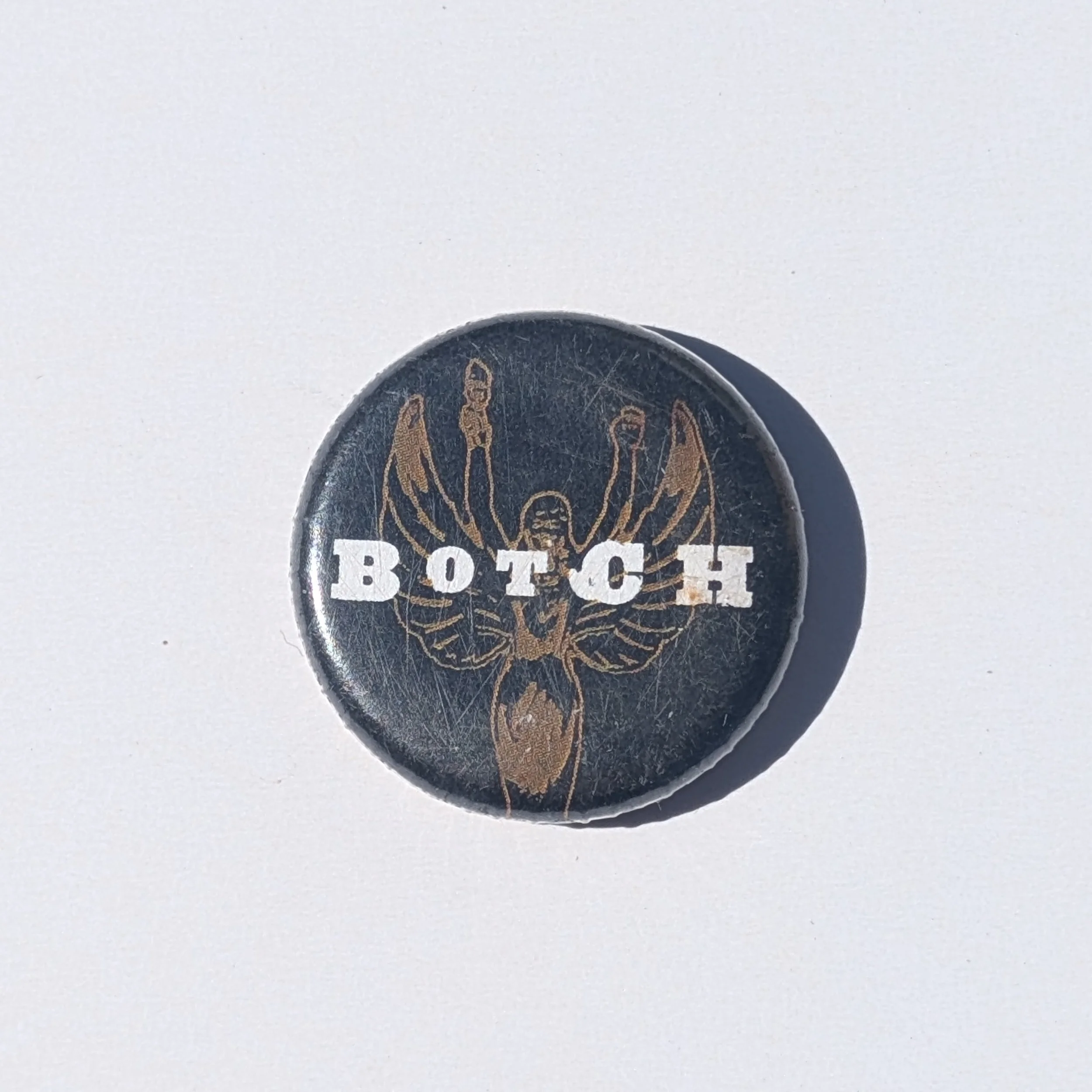 botch trophy (2).jpg