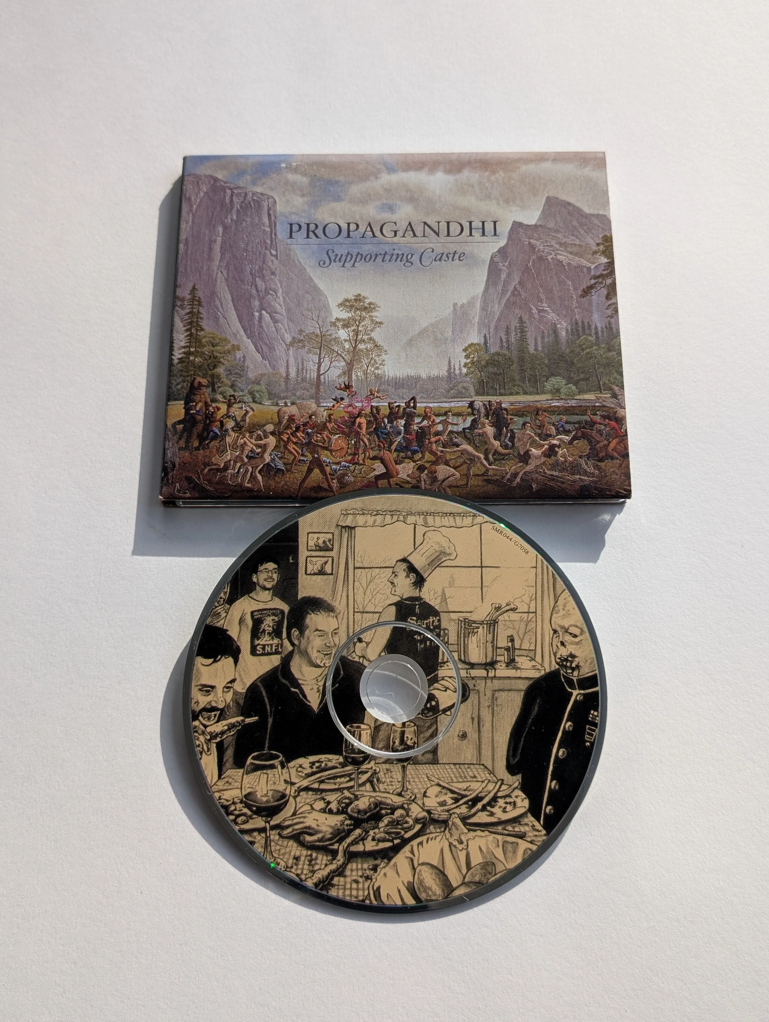 propagandhi support.jpg