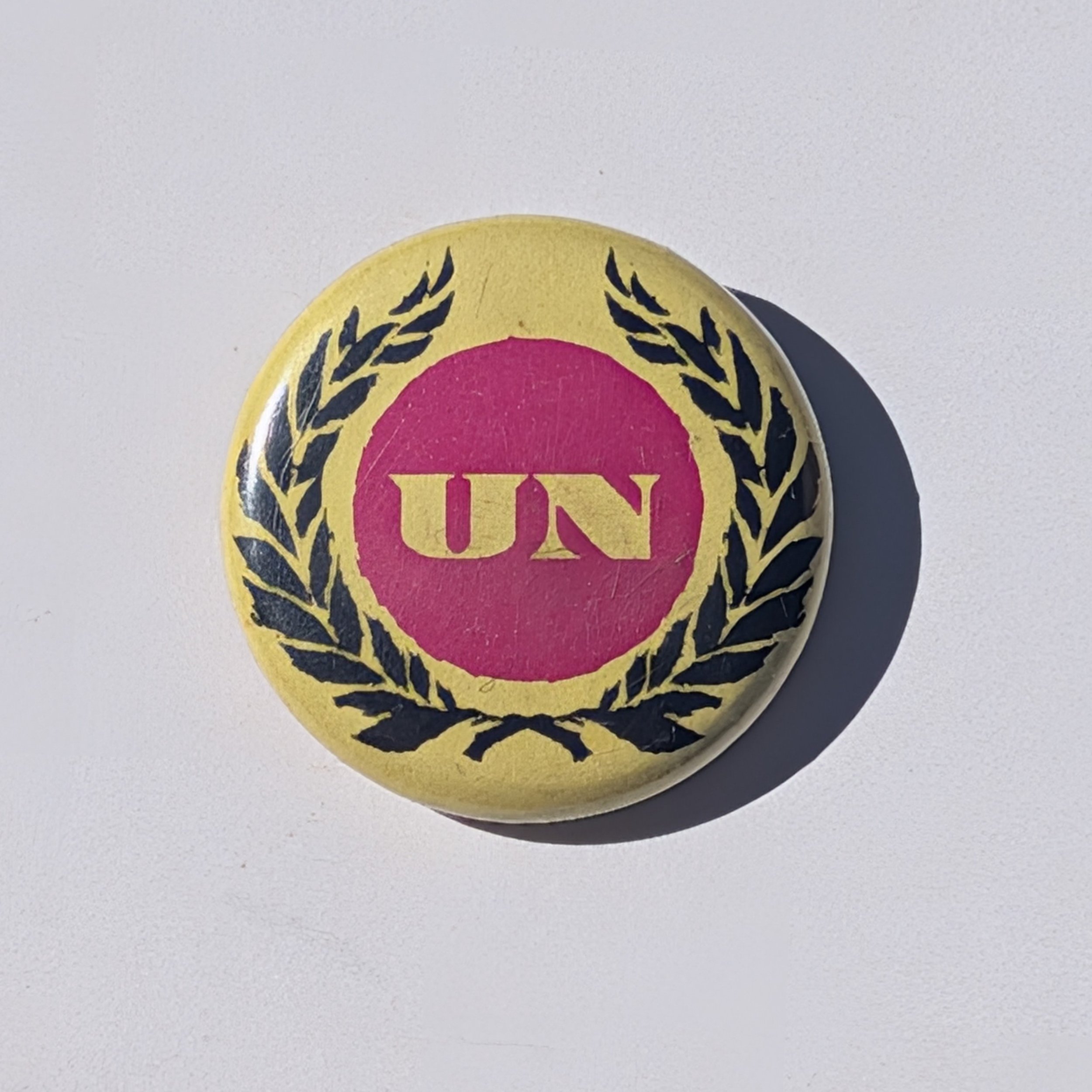united nations.jpg