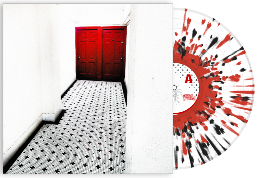 Screenshot (1541).png