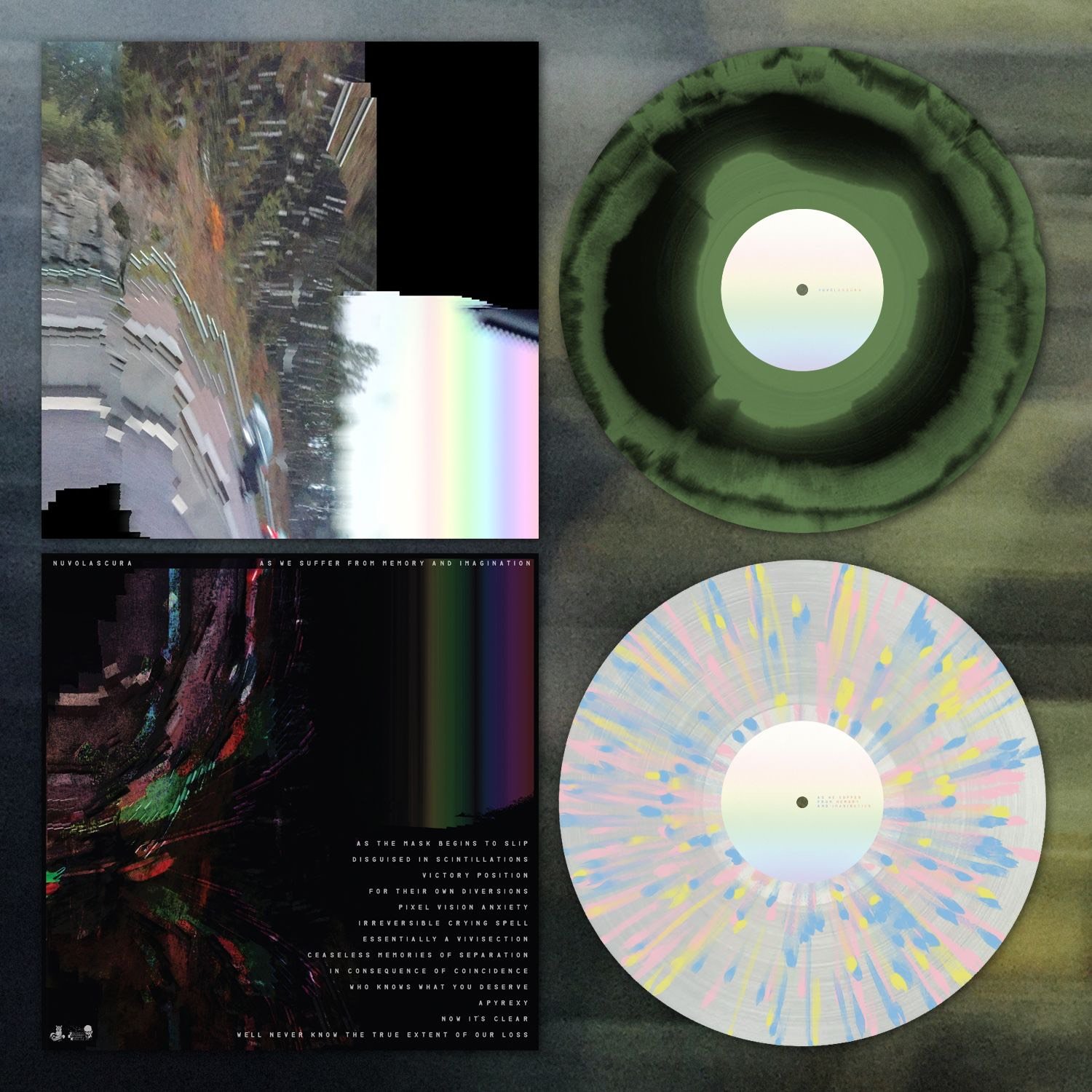 SECOND PRESS promo.jpg