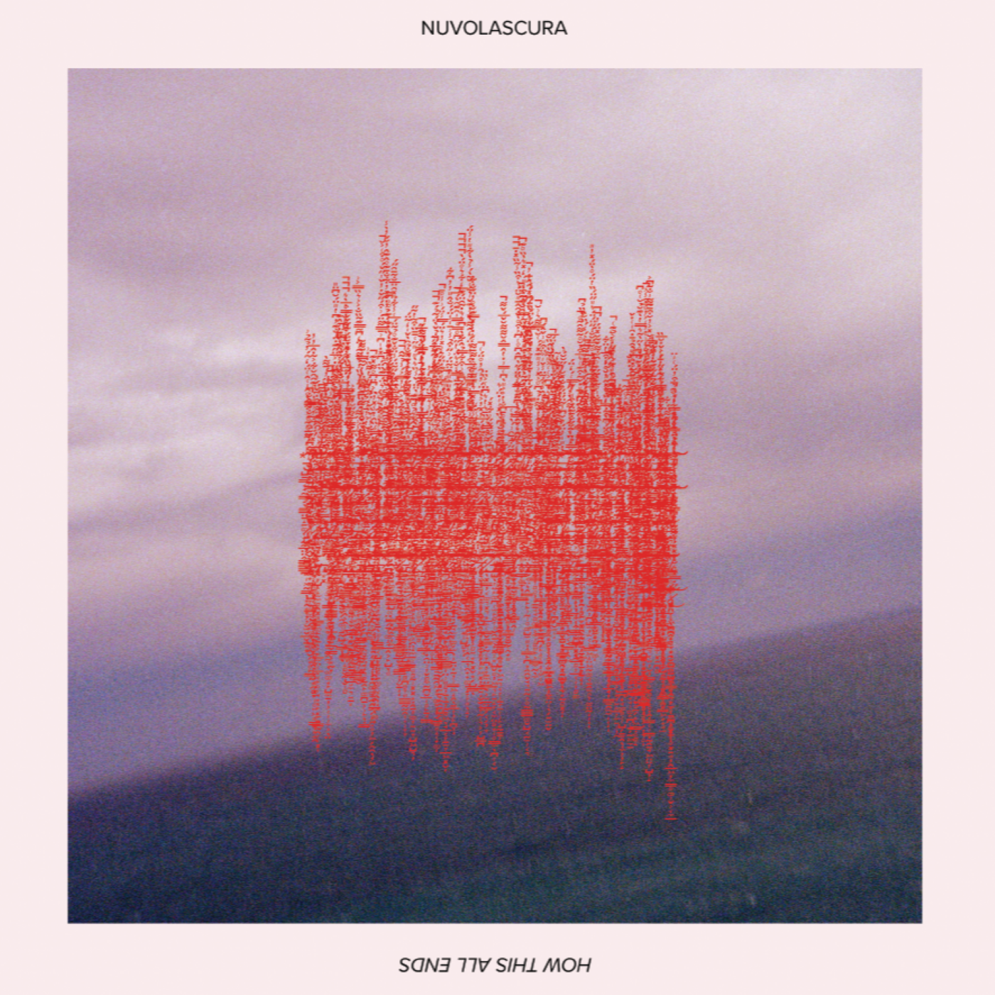 temp bandcamp cover.png