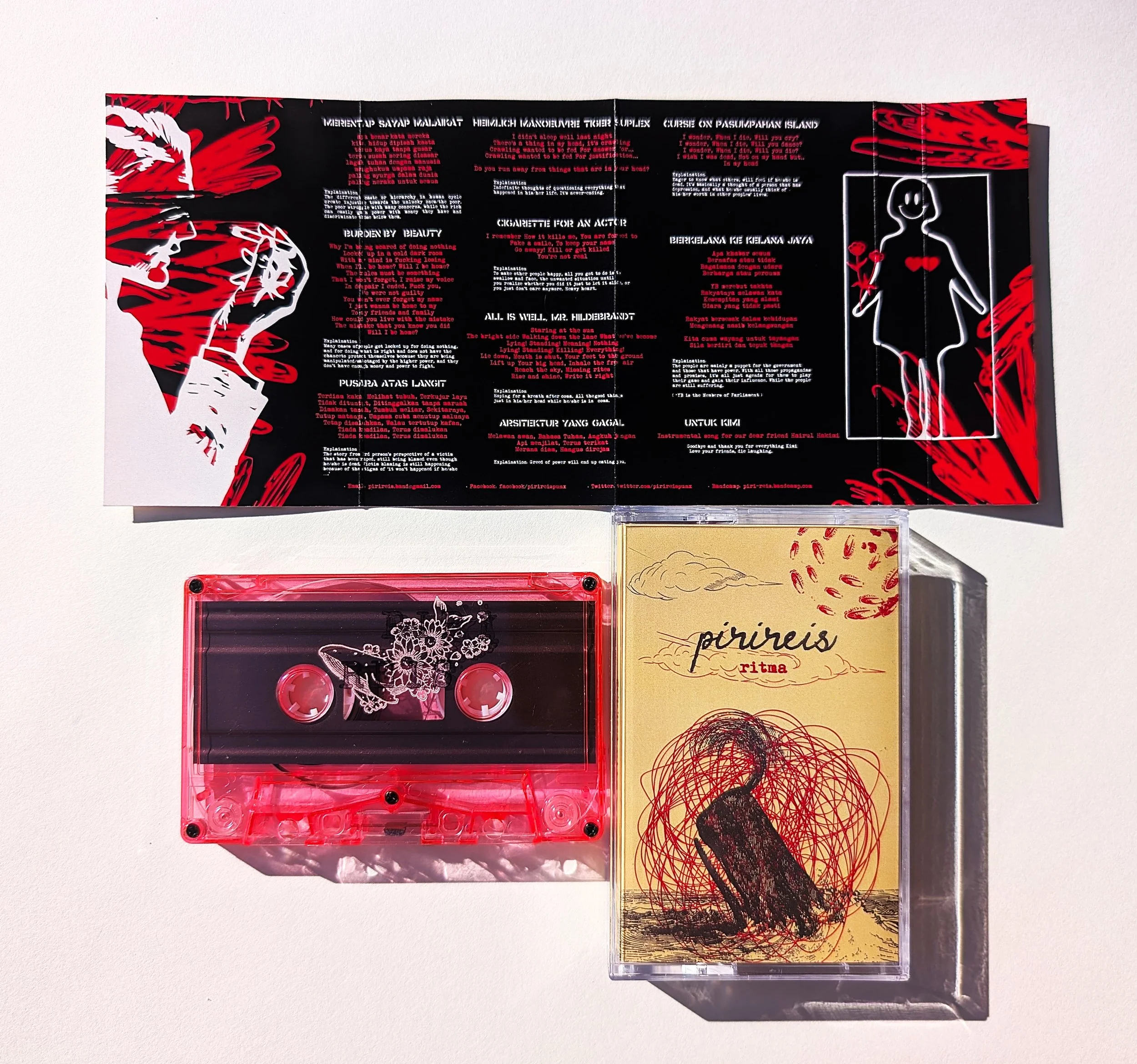 tape 2 trans pink.jpg