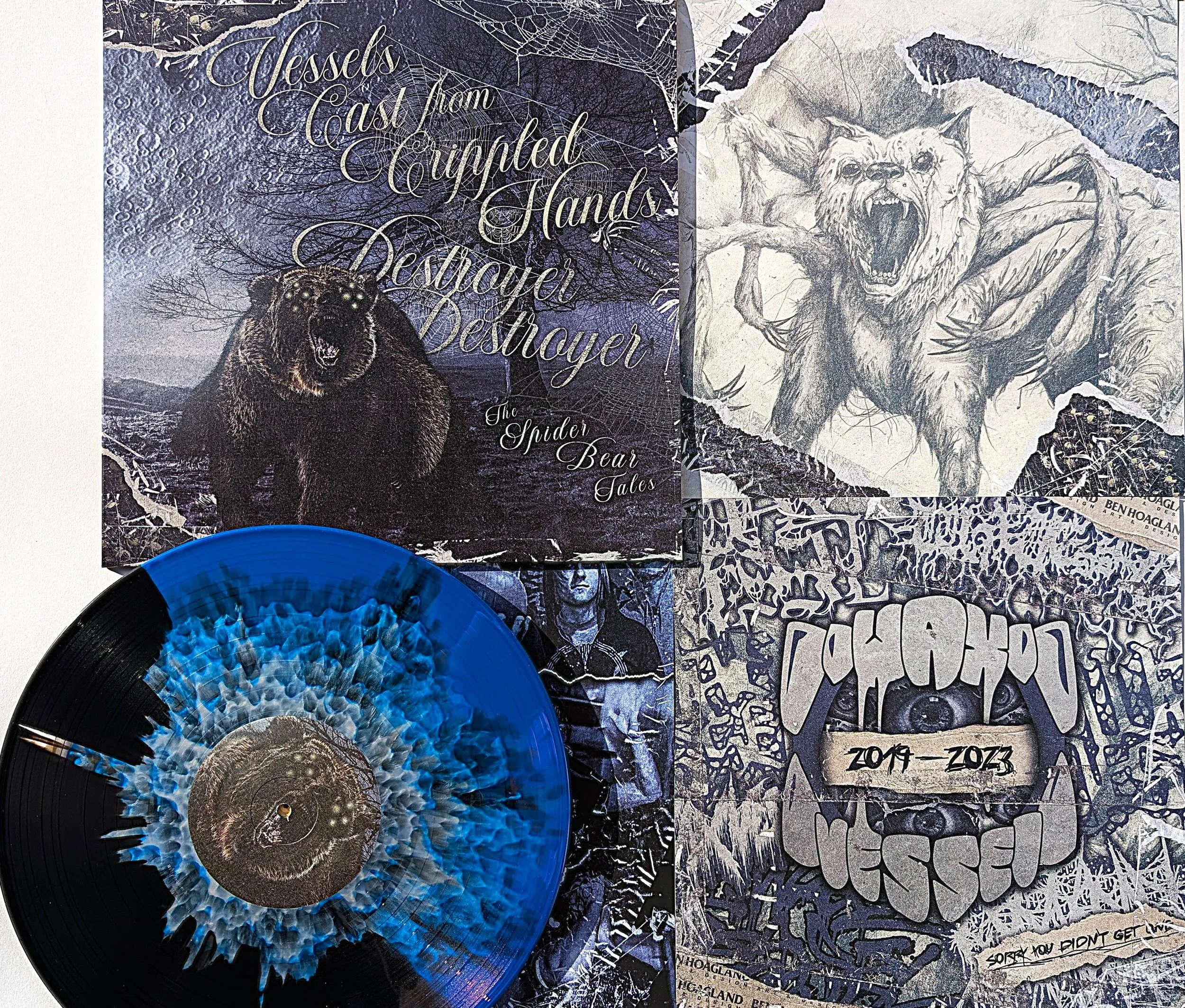 destroyer vessel split.jpg