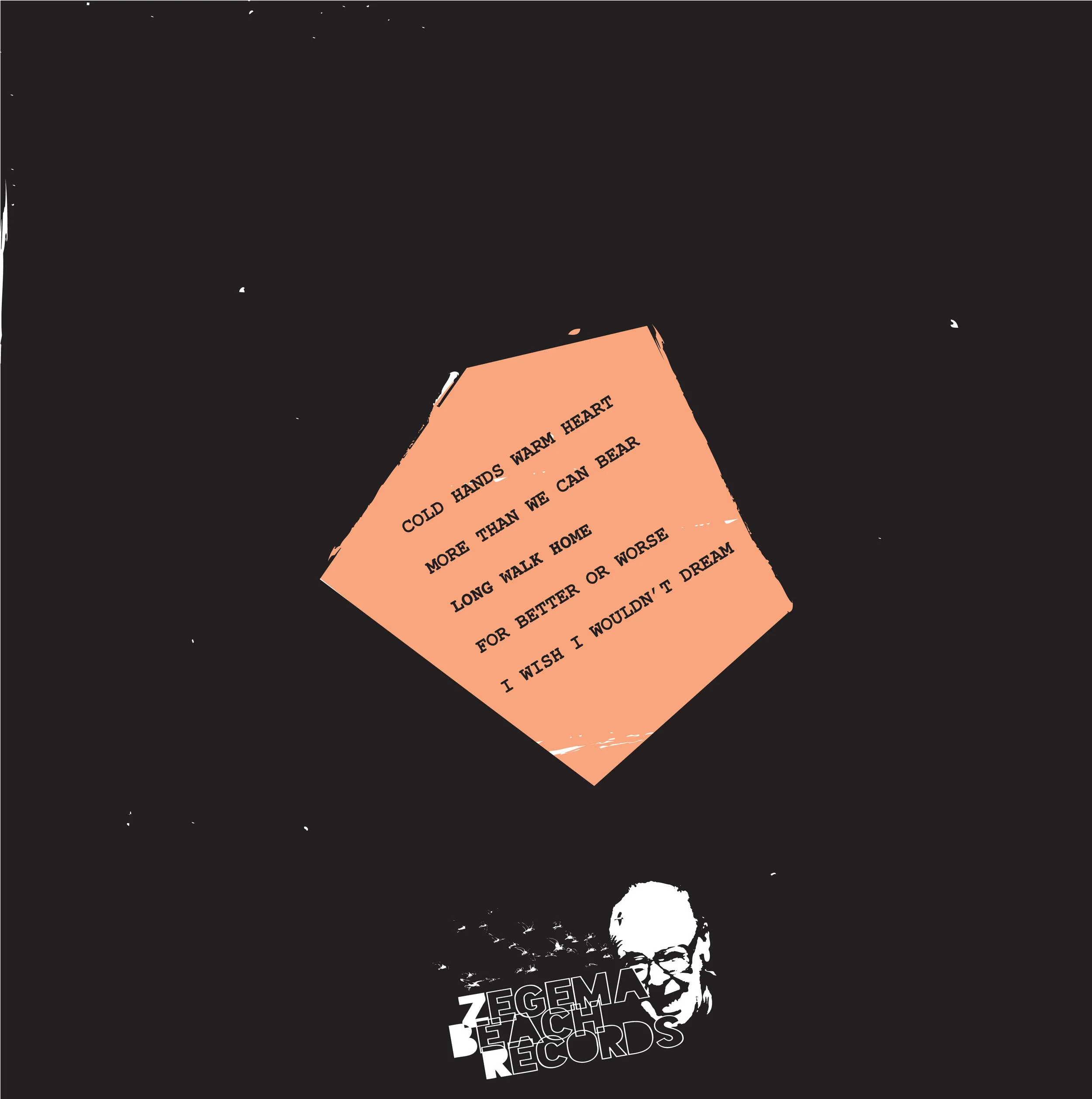 back.jpg