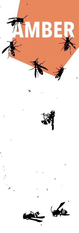 AMBER wasp strip.jpg
