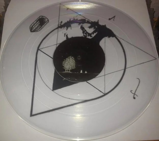 vinyl2.jpg