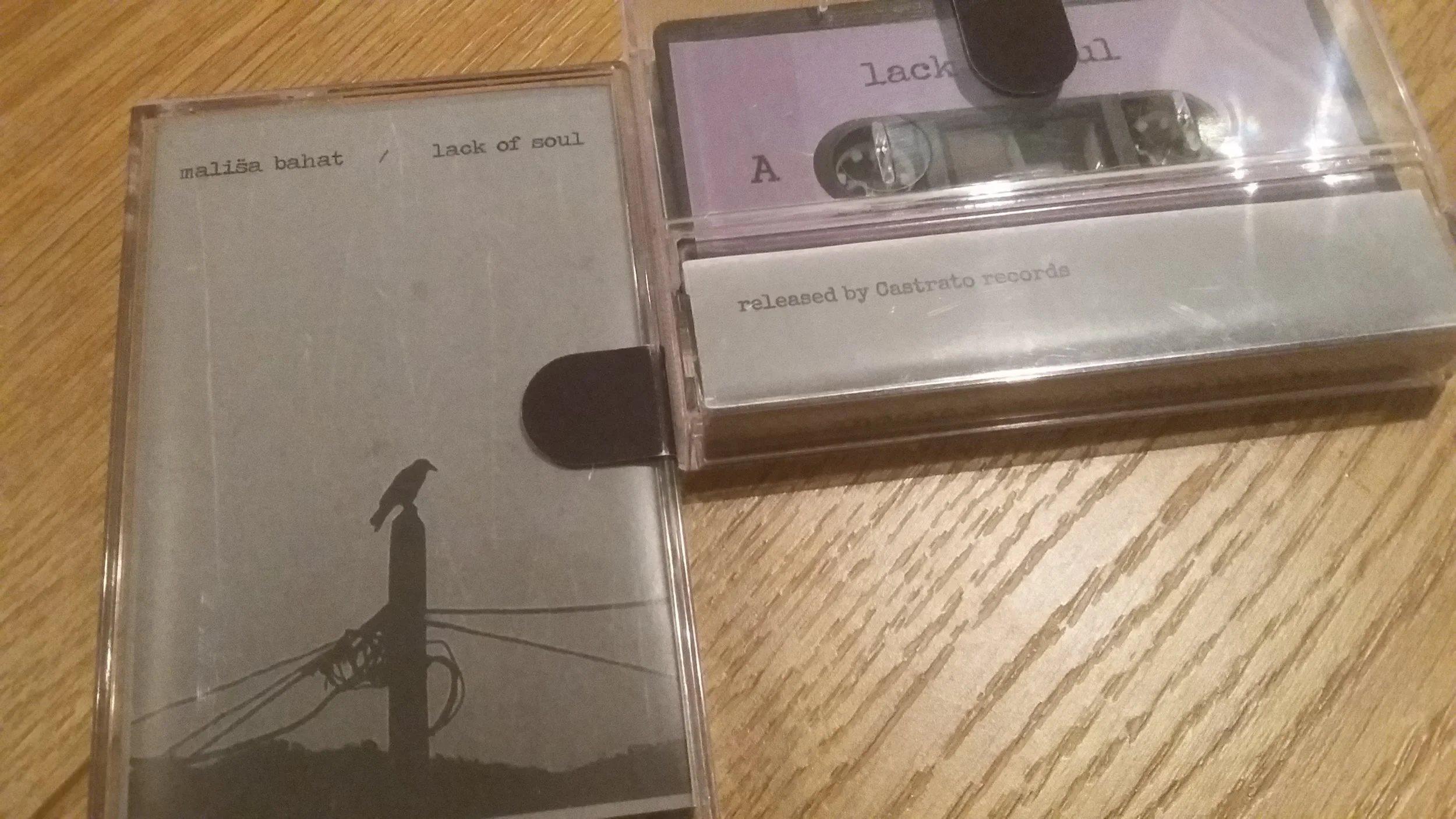20170701_201742.jpg