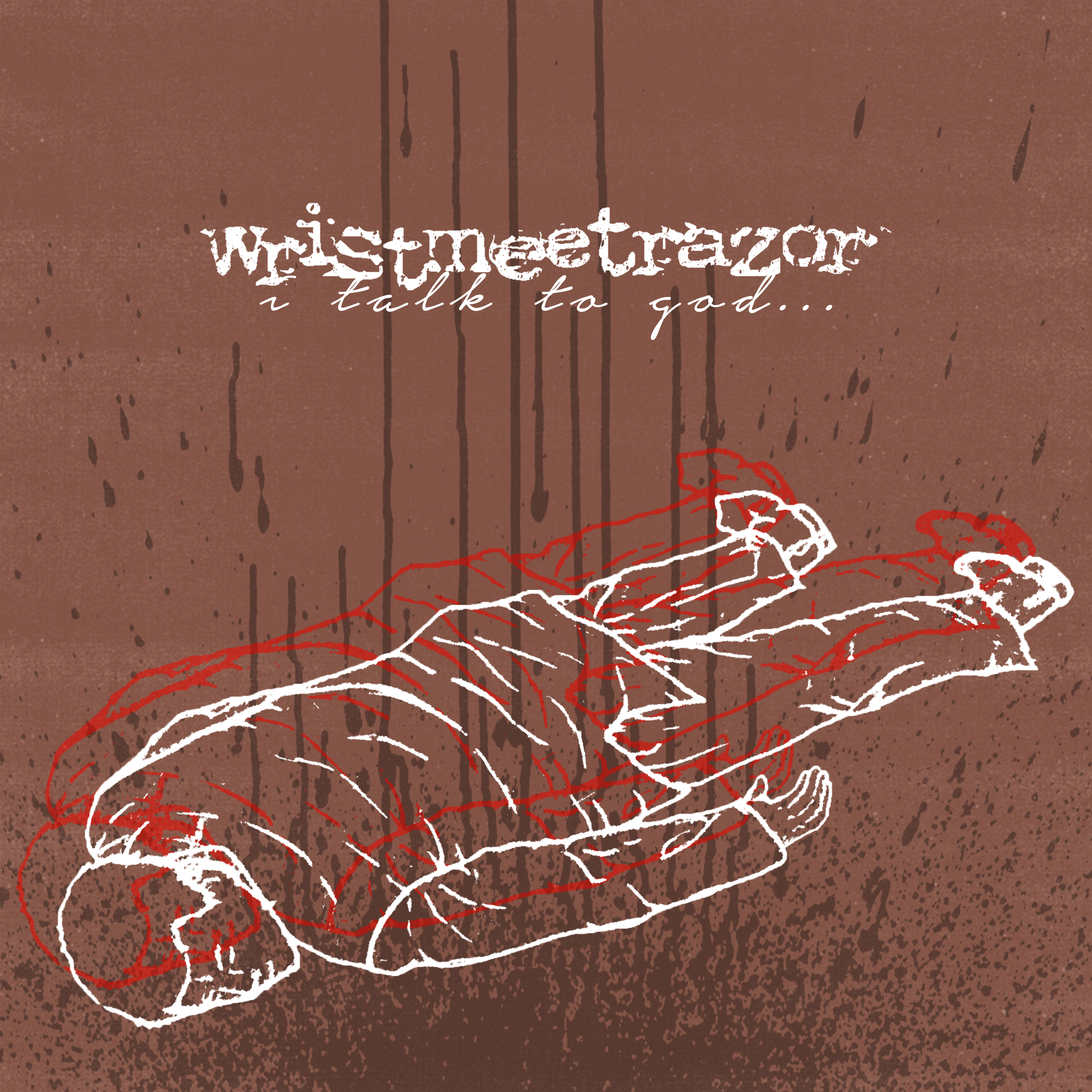 WMR LP Front Cover.png