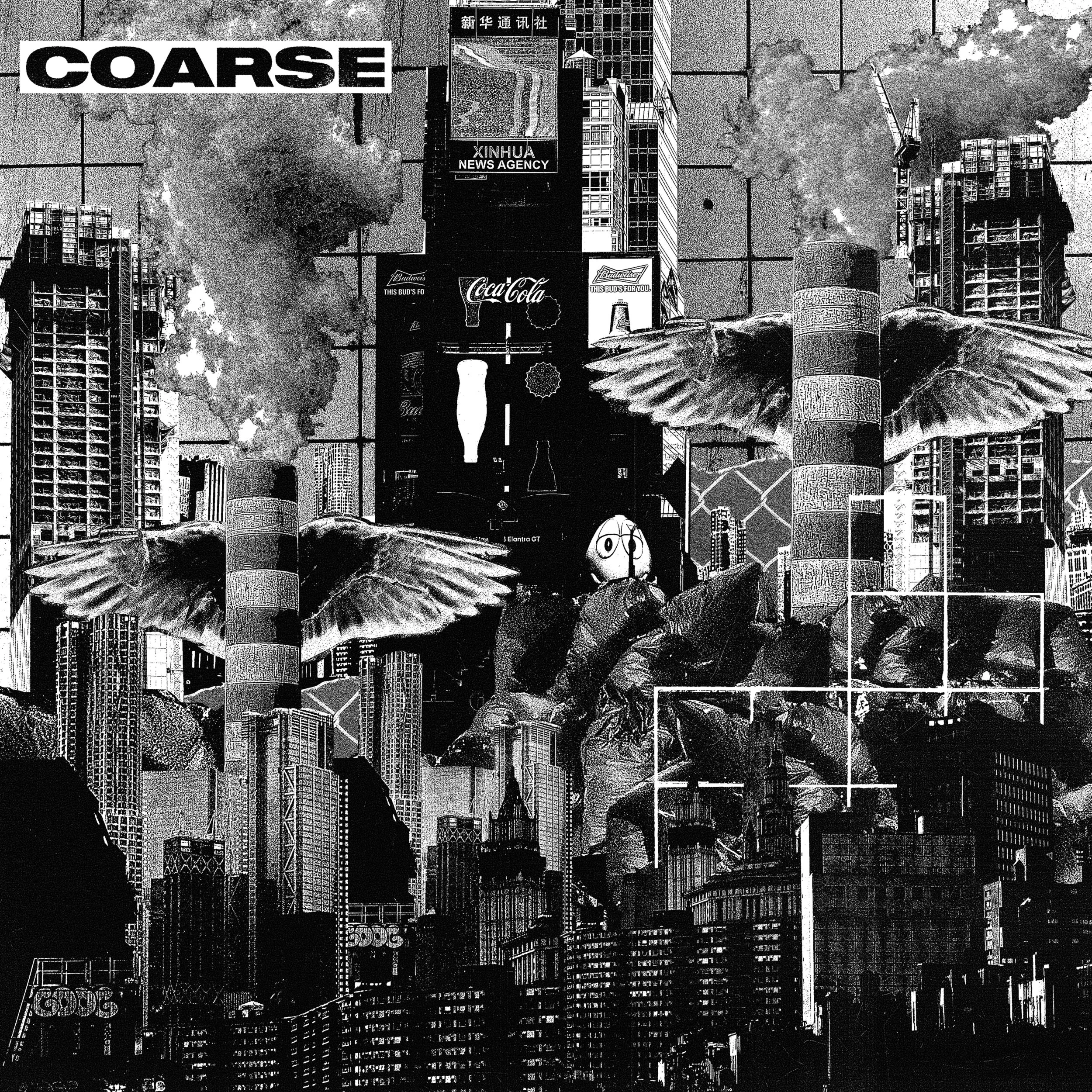 COARSE-CoverFinal.jpg