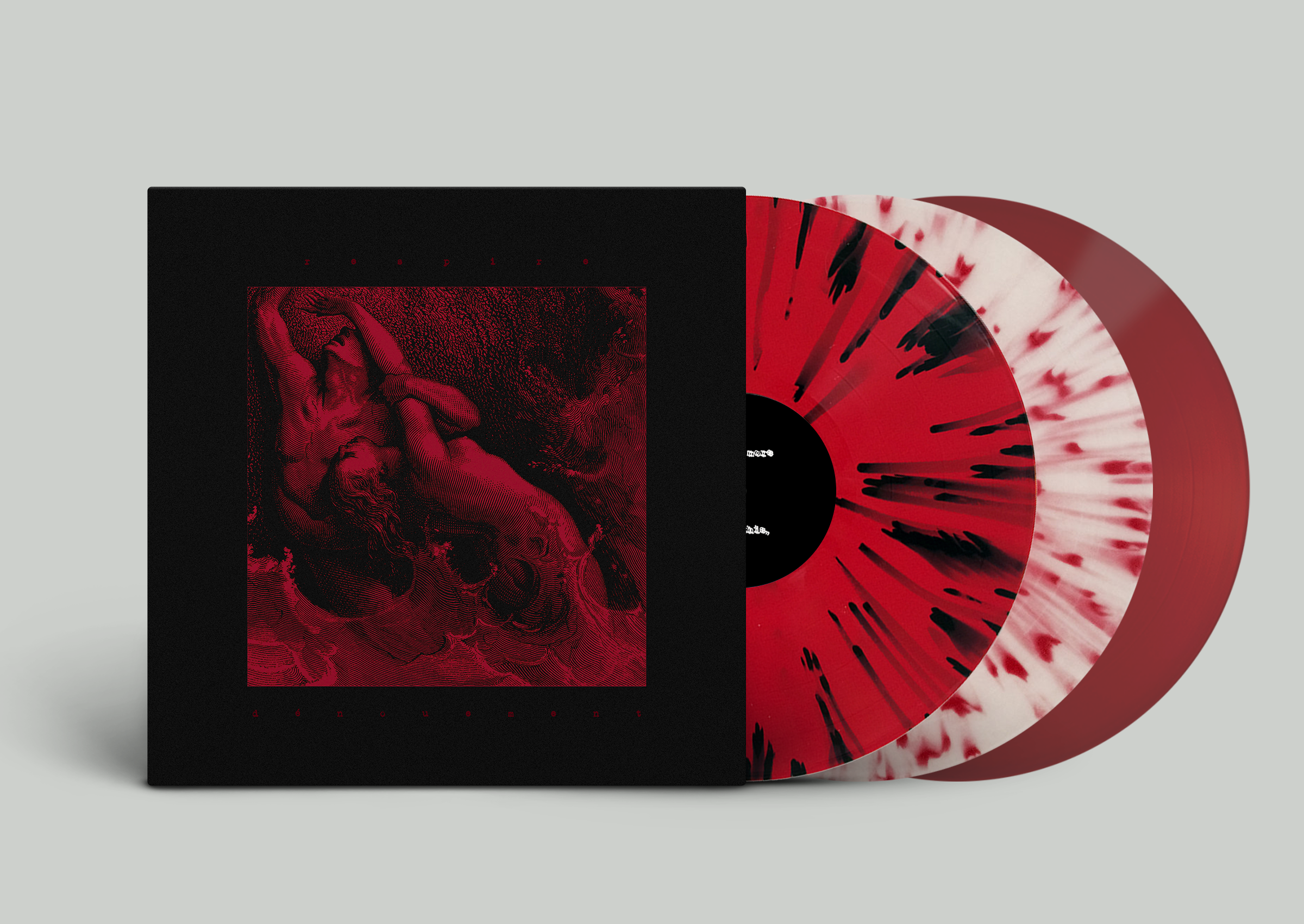 Vinyl Record PSD MockUp2.png
