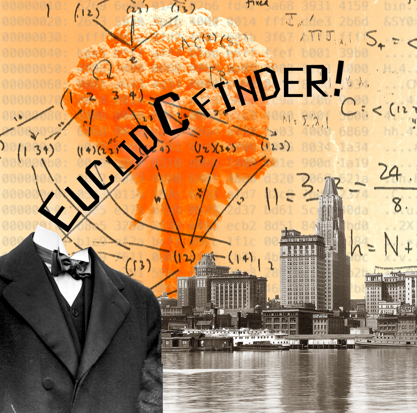 euclidcfindercover.png