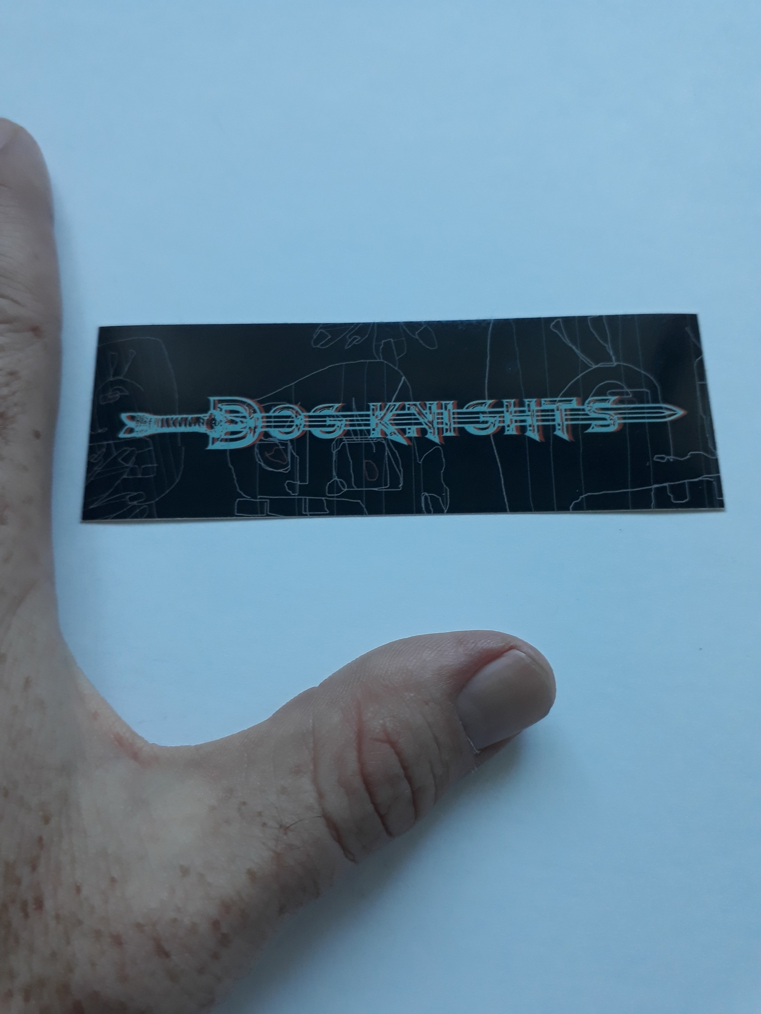 20180928_094209.jpg