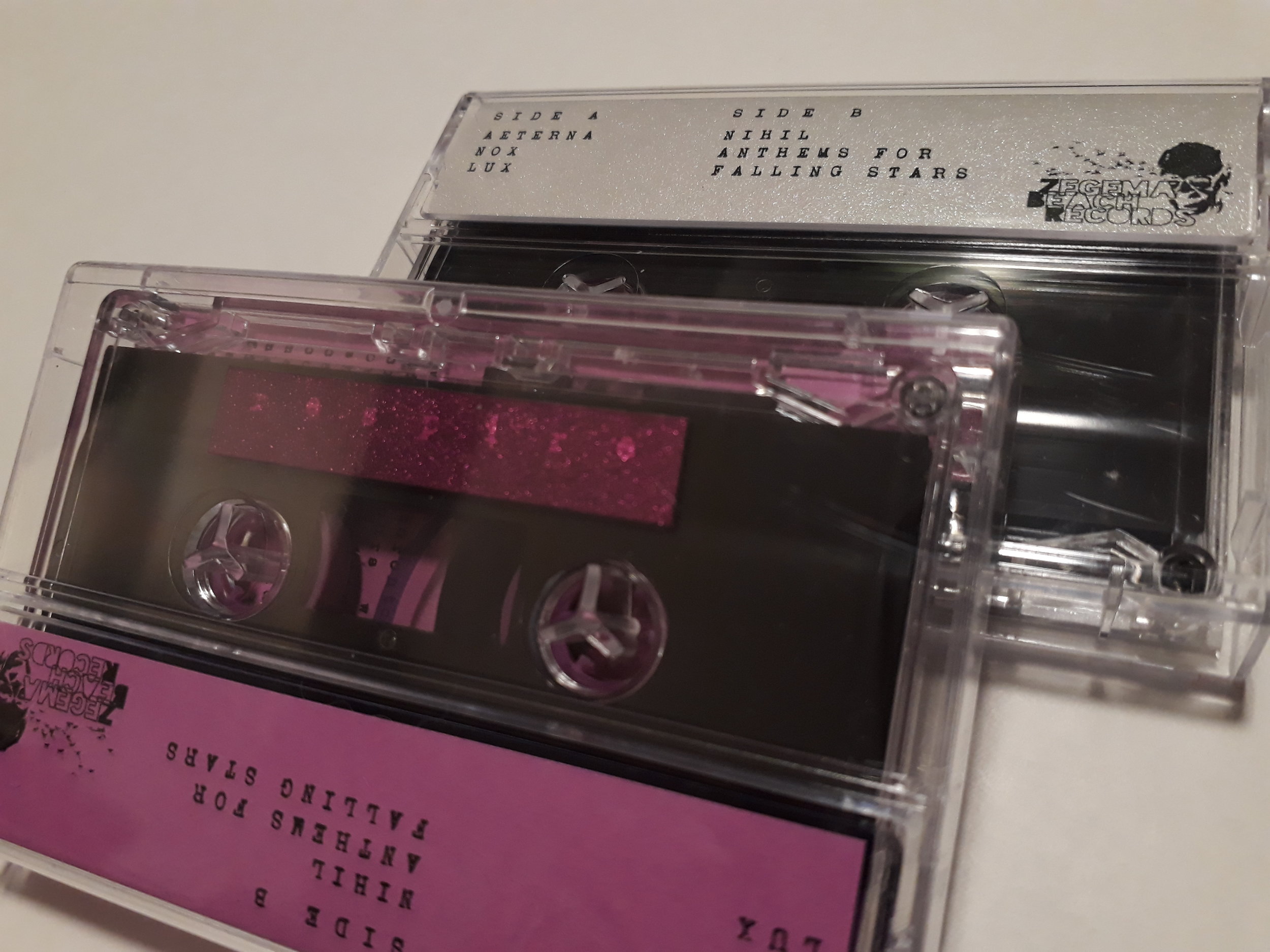 20180930_222013.jpg