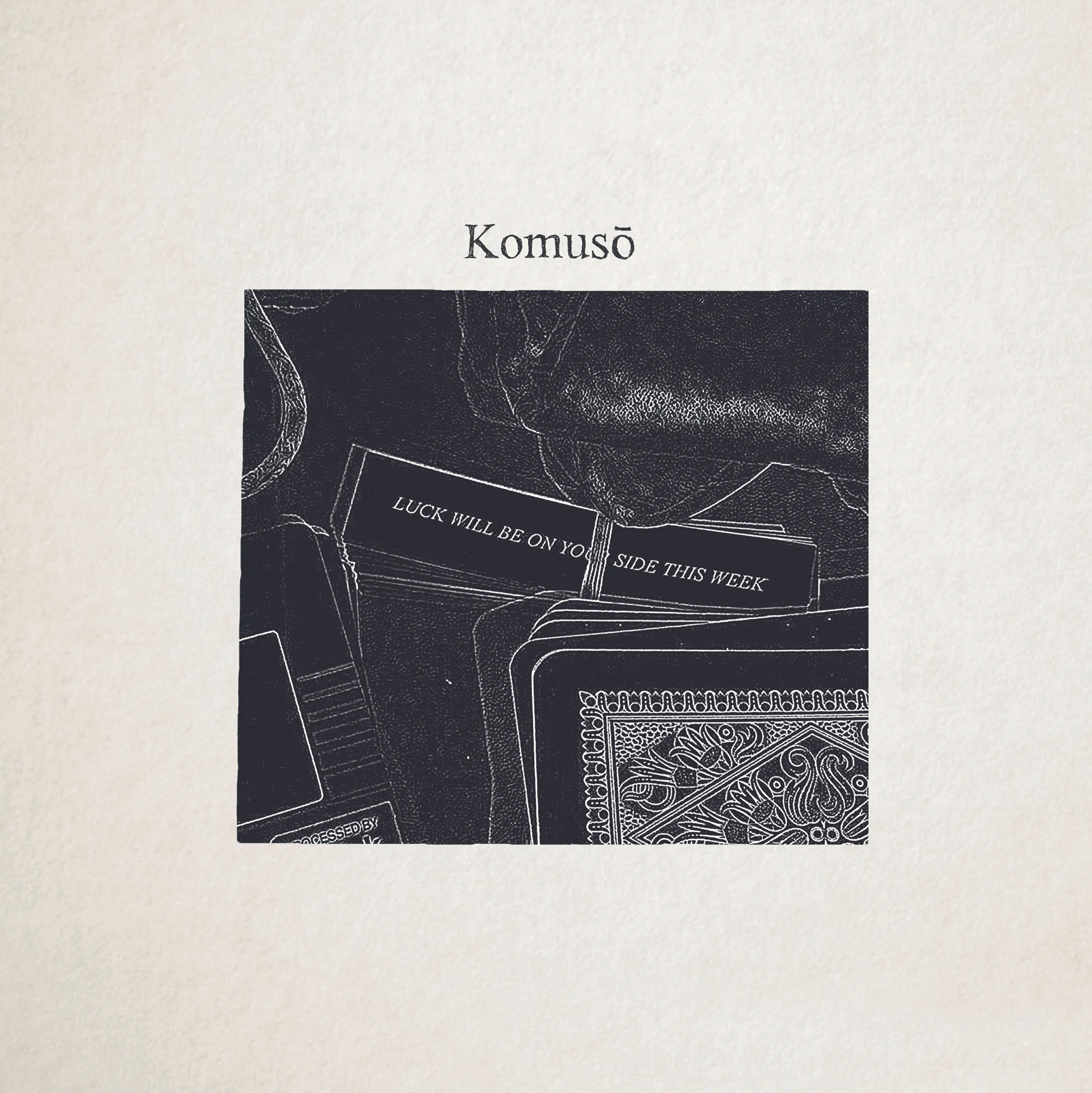 komuso7front.jpg