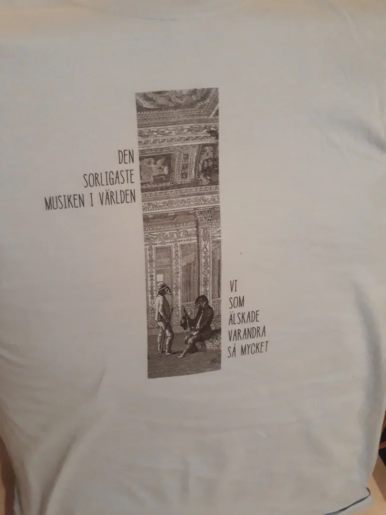 shirt3.jpg