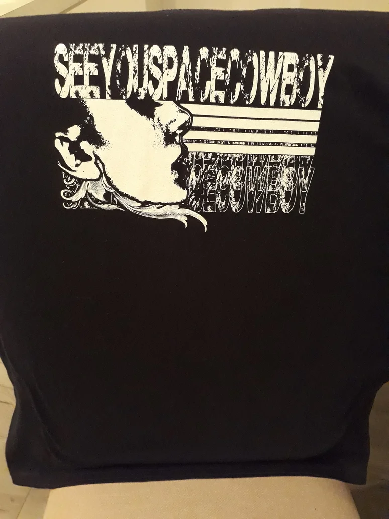 shirt6.jpg
