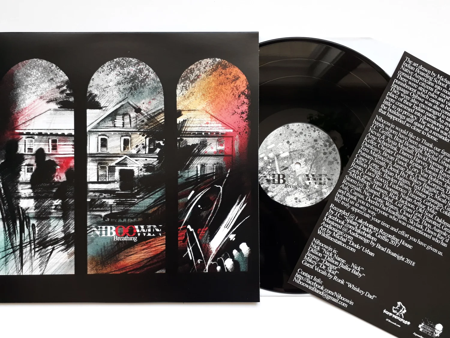 6. Cập Nhật Tính Năng Mới