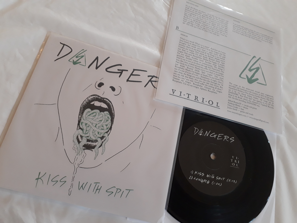 dangersspit.jpg