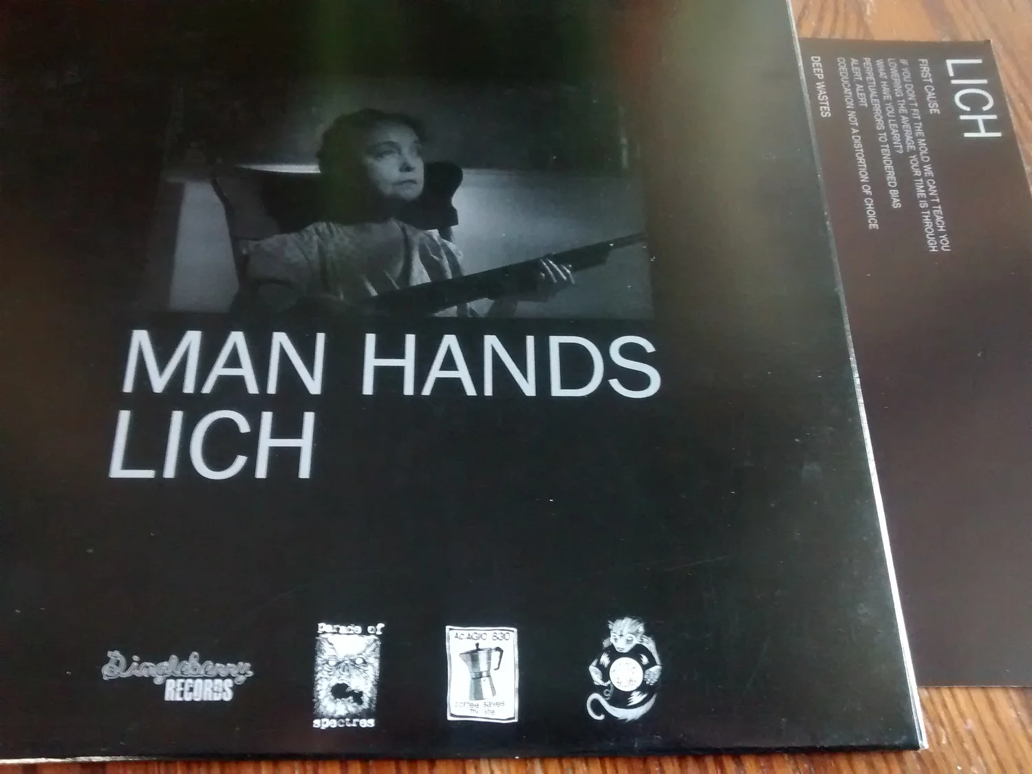 manlich.jpg