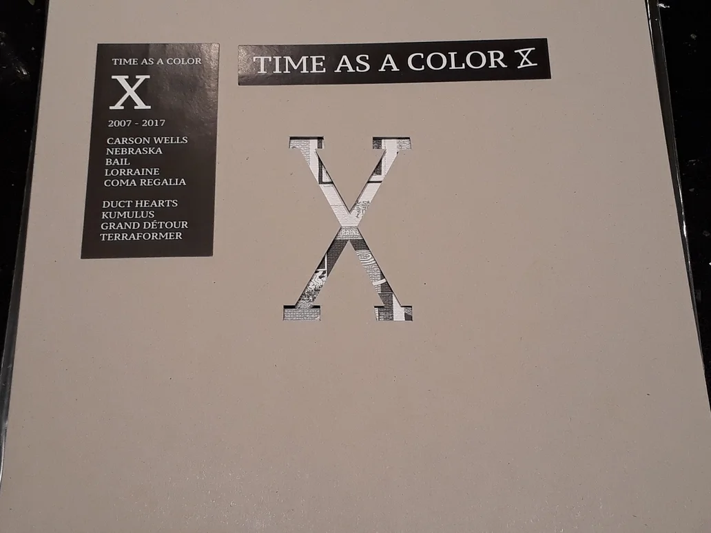 time1.jpg