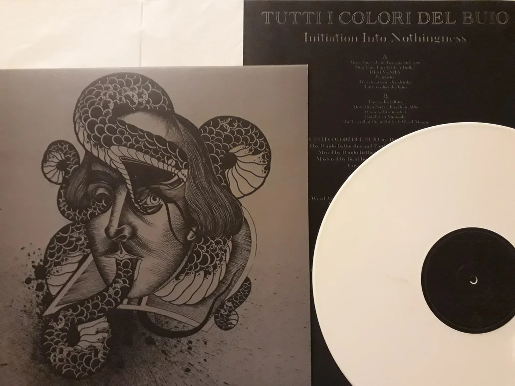 tutti.jpg
