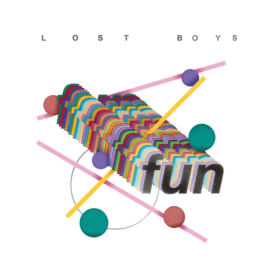 lost.jpg