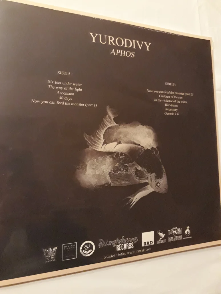 yuro.jpg